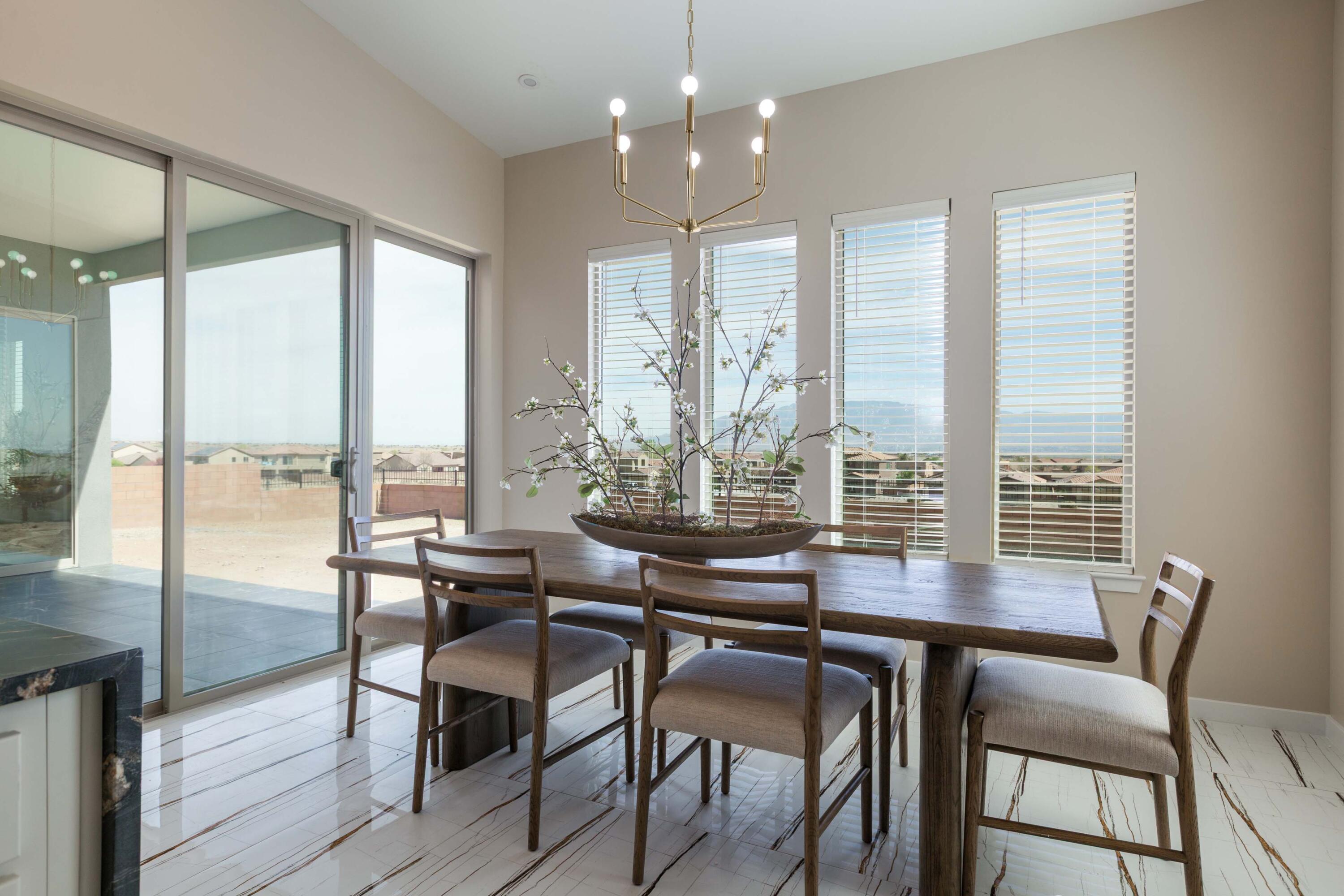 6820 Quivira Drive NW