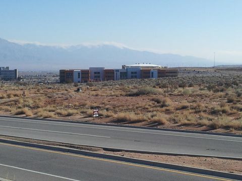 Vacant Land For Sale - 2113 King (u21b16l26 And 27) Boulevard<br/> Rio Rancho, NM 87144