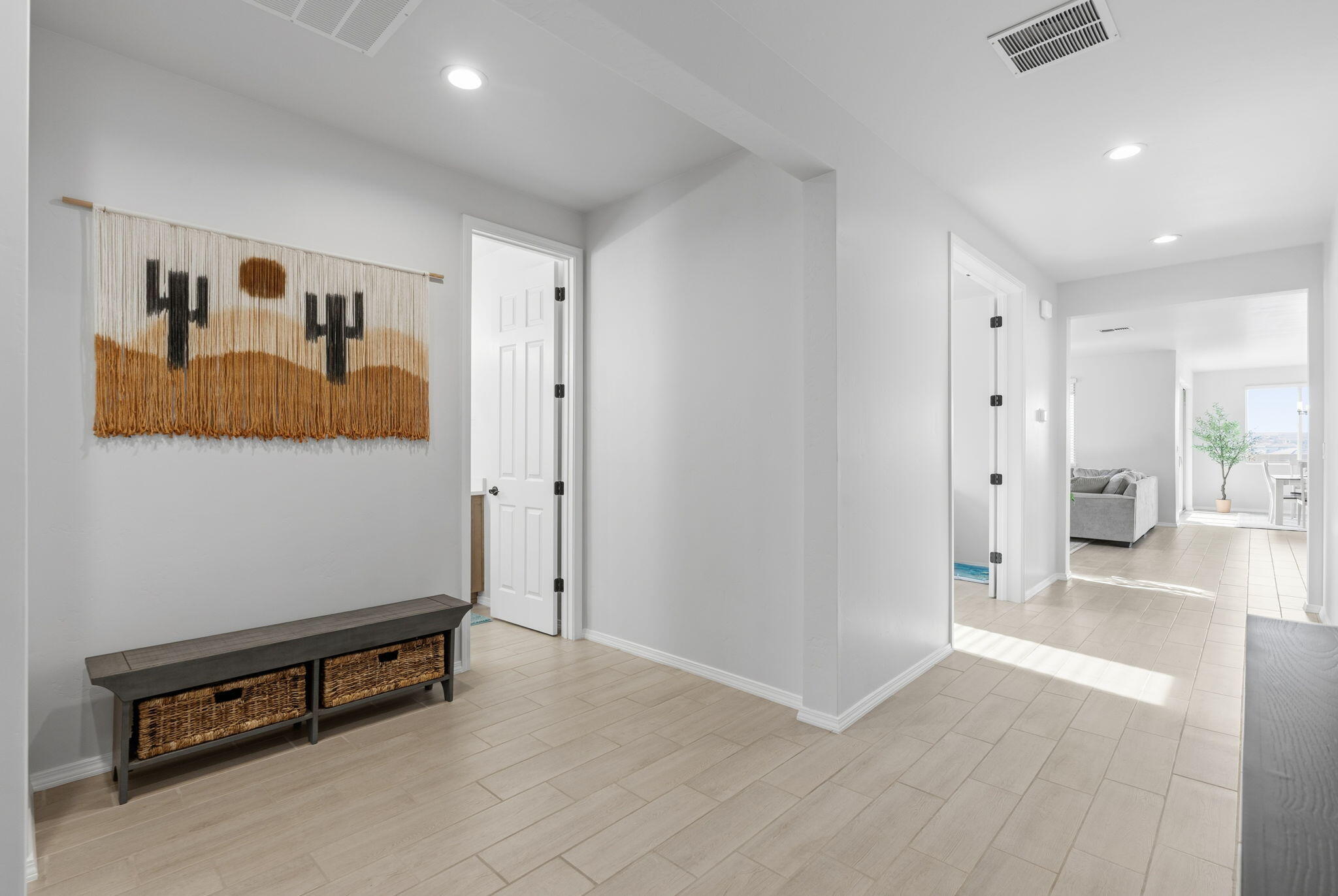 3233 Martuni Street SE