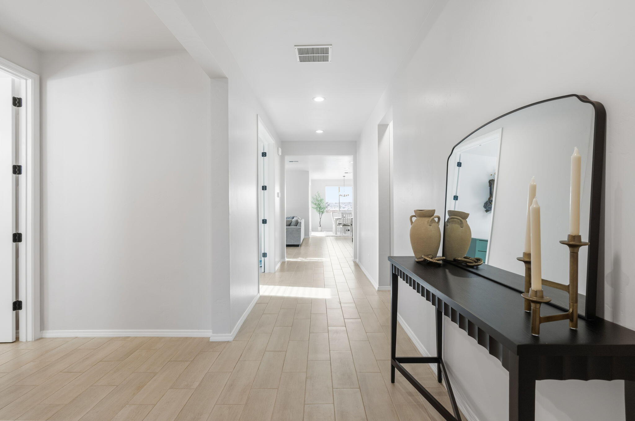 3233 Martuni Street SE