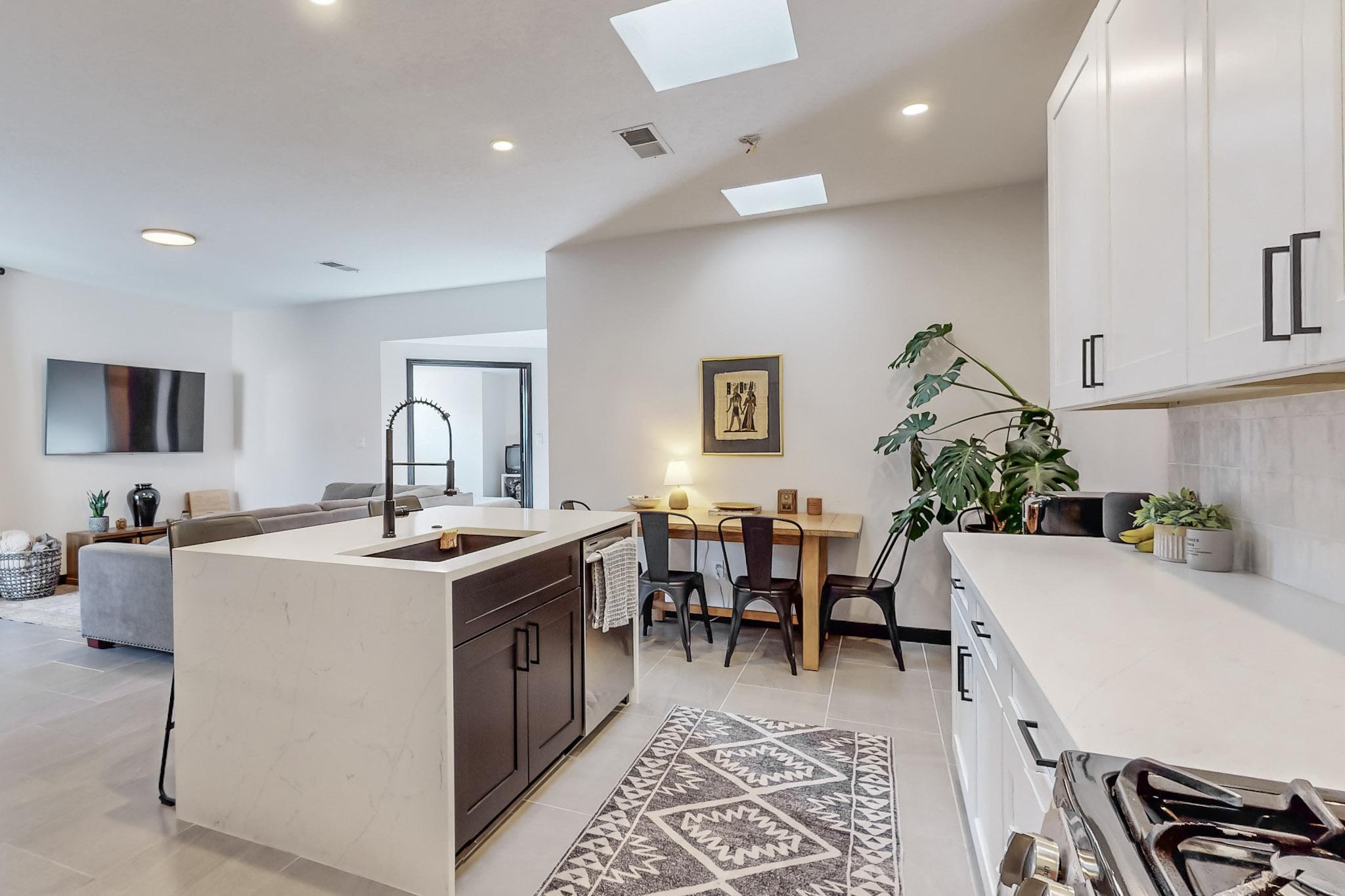 6508 Keeling Street NW