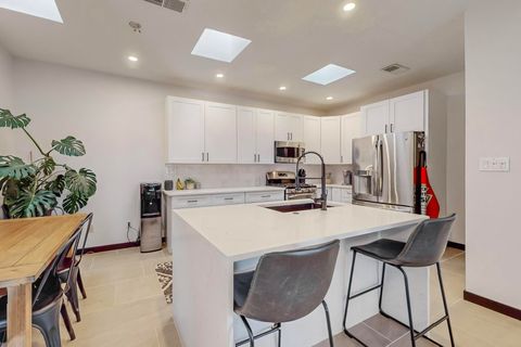 Photo of 6508 Keeling Street NW, Albuquerque, NM 87120 (MLS # 1096451)