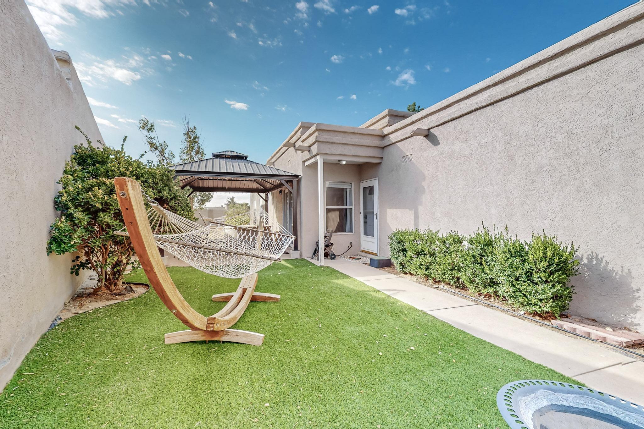 6508 Keeling Street NW