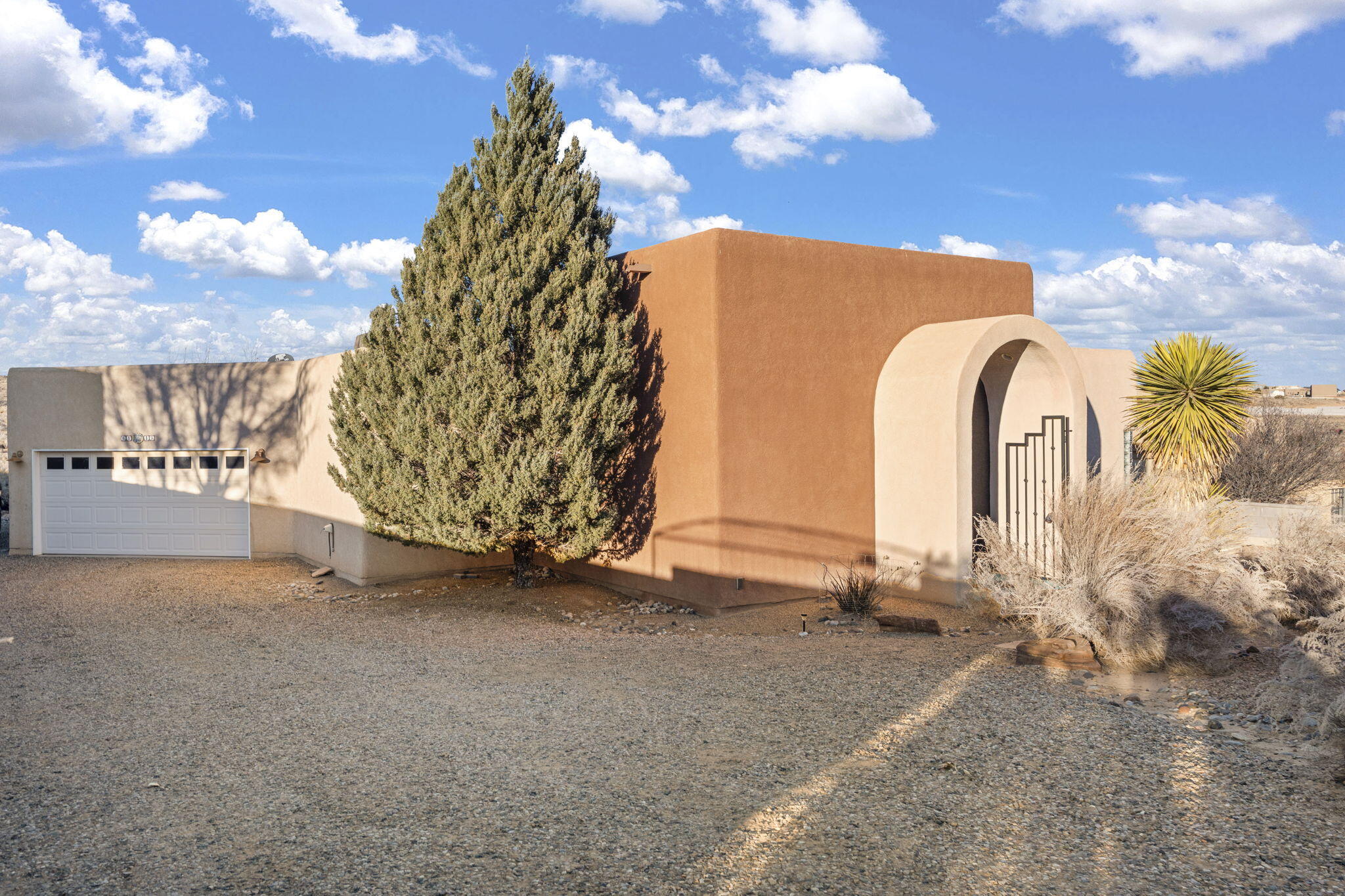 6115 La Paz Road, Rio Rancho, New Mexico image 3