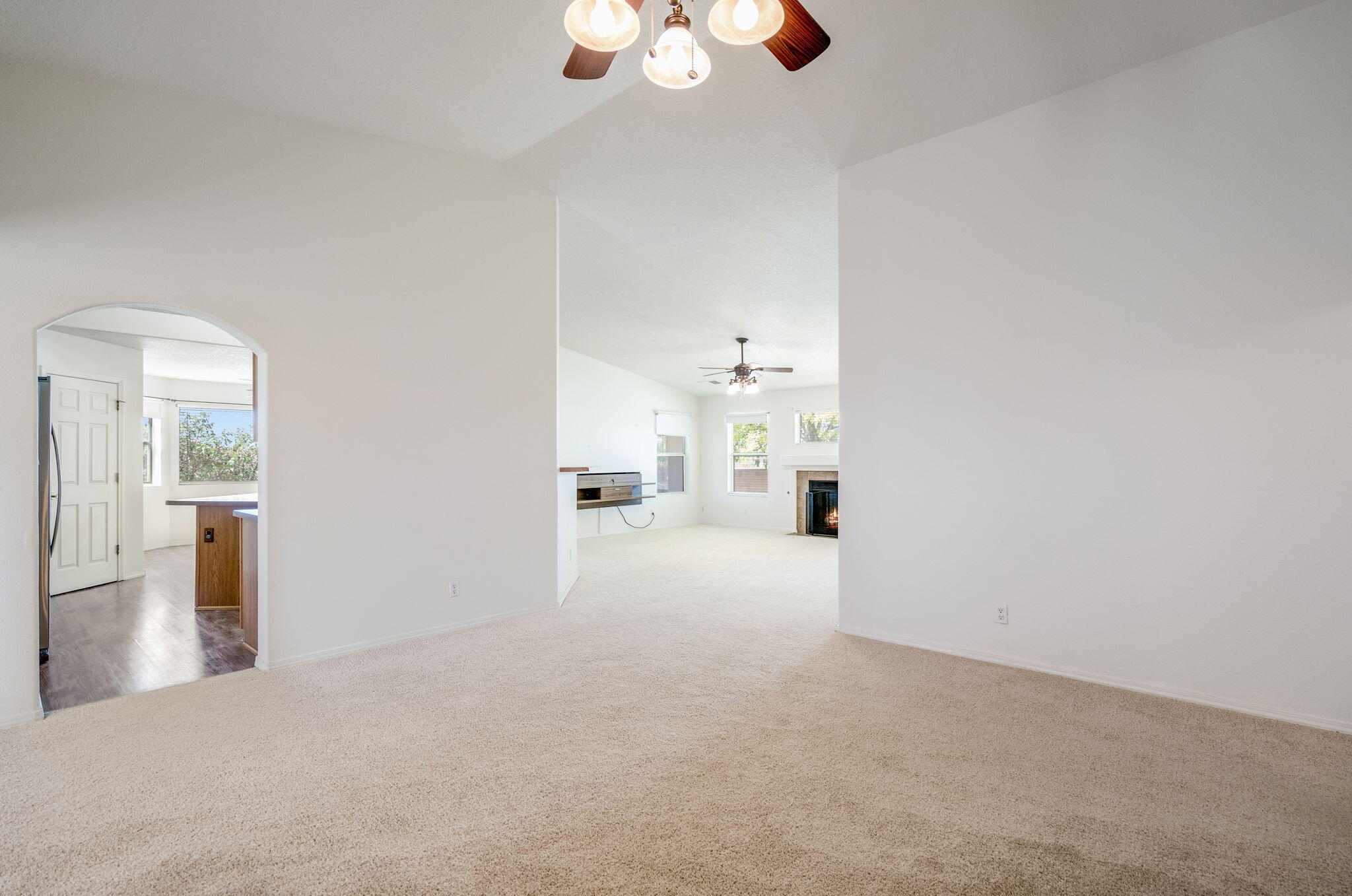 5825 Chaco Loop NE