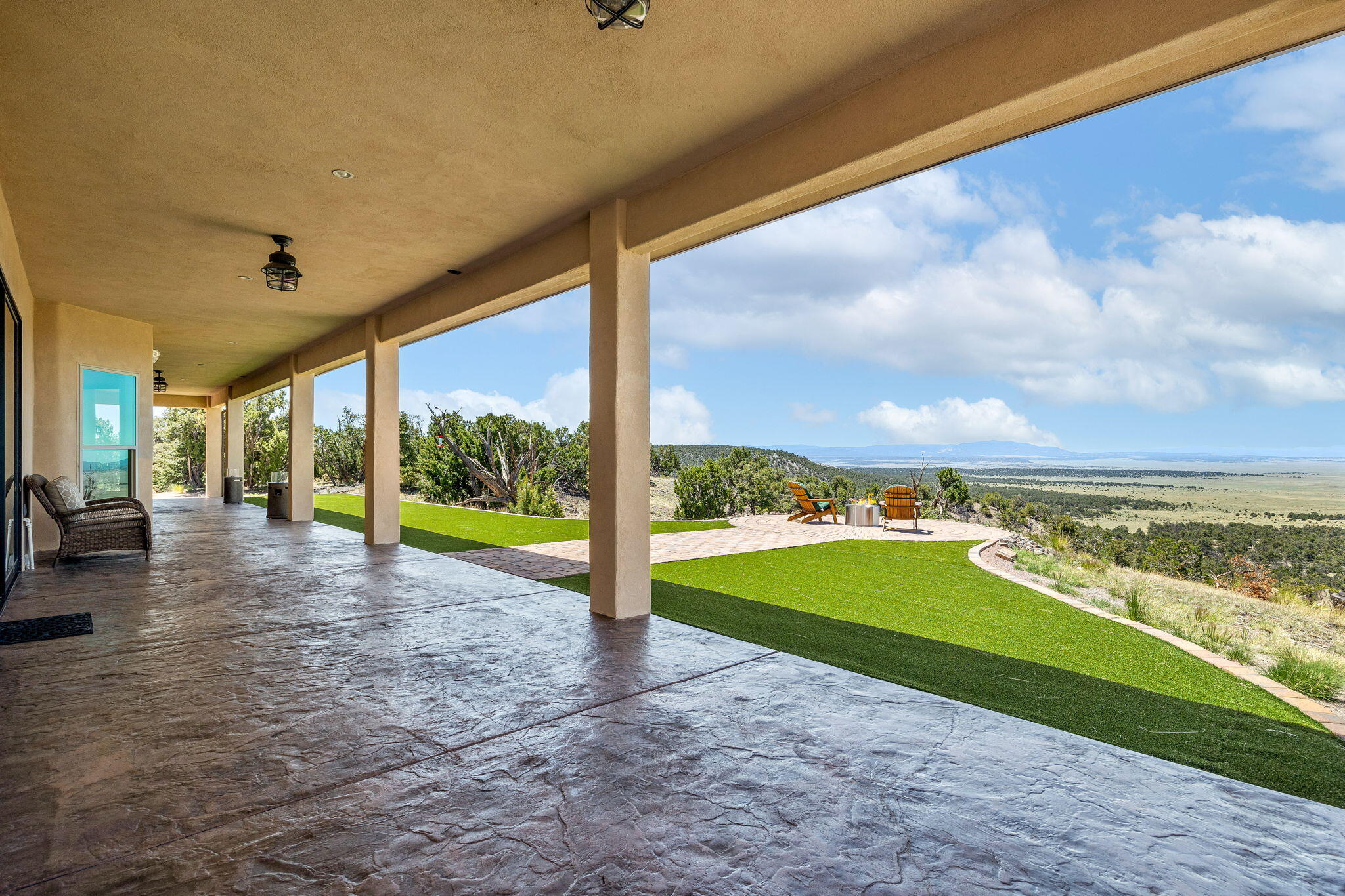 19 Creekside Drive, Quemado, New Mexico image 40