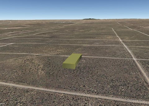 Photo of Spindrift (U21 B74 L31) Road NE, Rio Rancho, NM 87144 (MLS # 1112574)