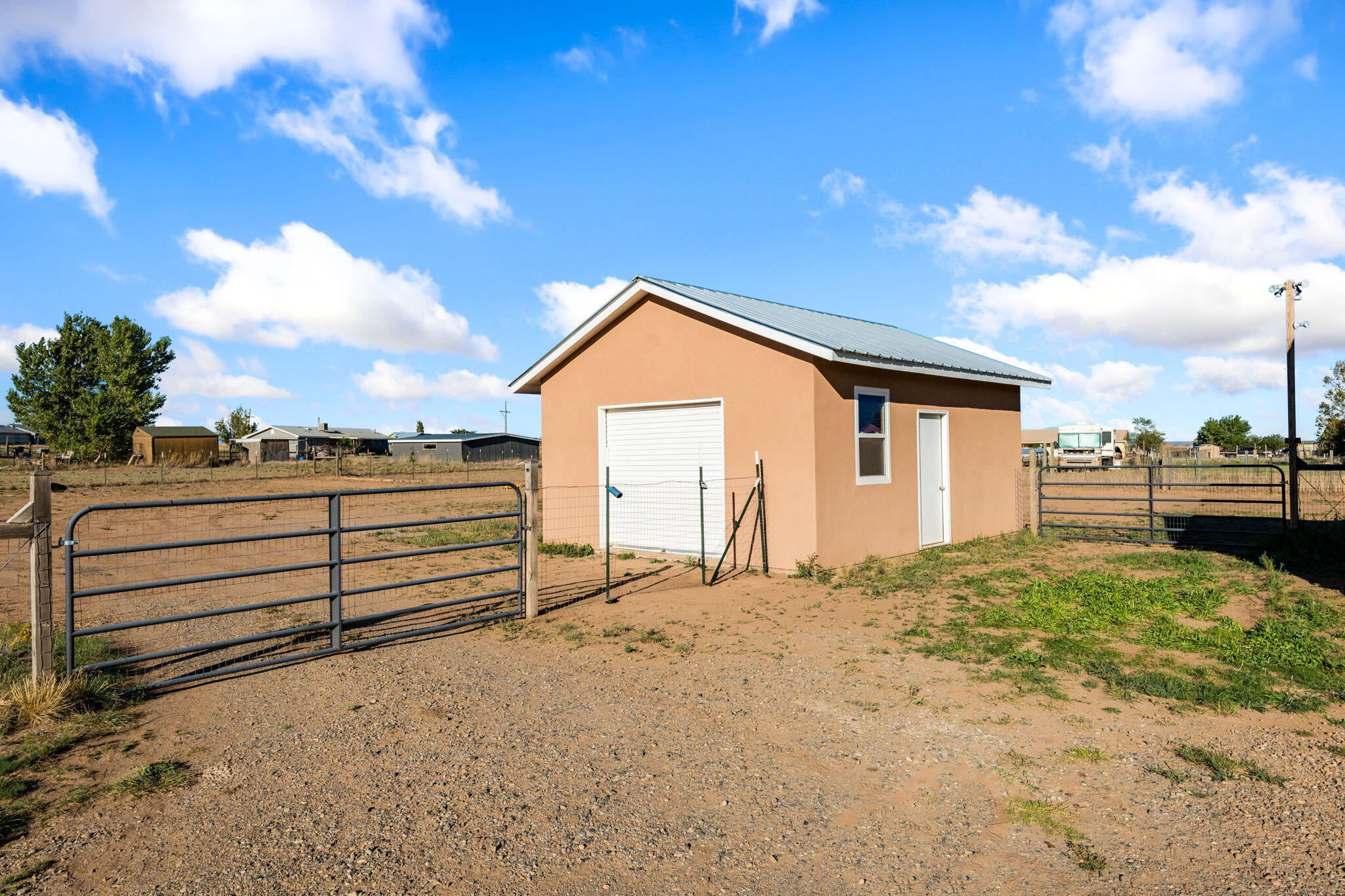 8 Starlight Acres Drive