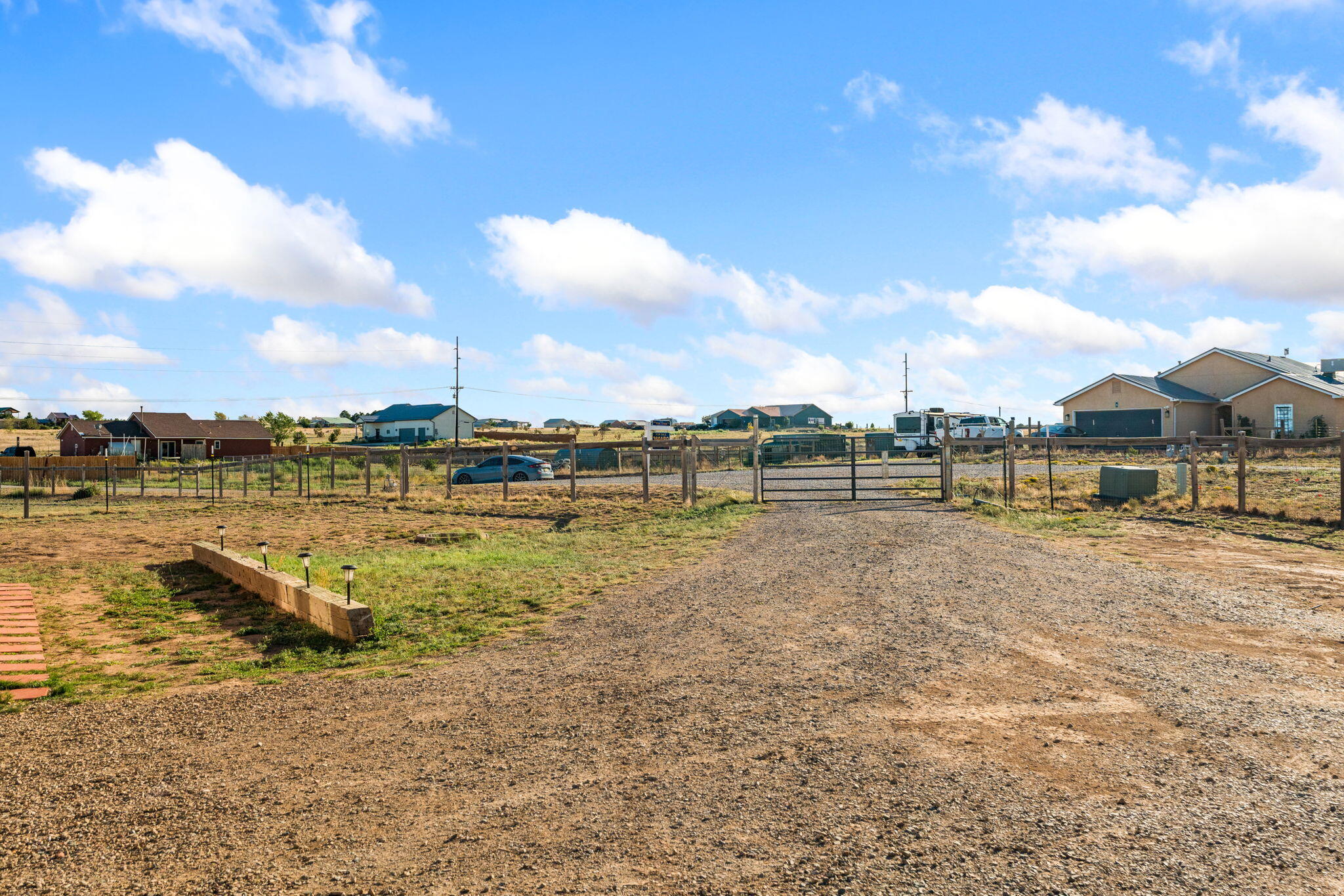 8 Starlight Acres Drive