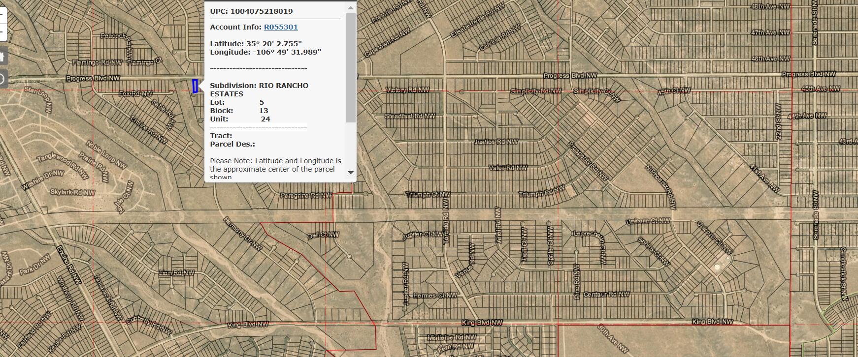 XXX Valor Court NW 24