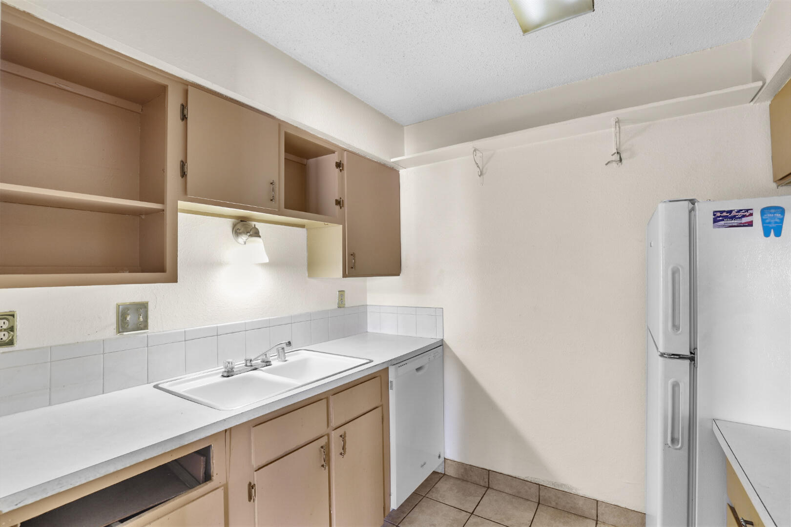 3825 MONTGOMERY Boulevard NE 126