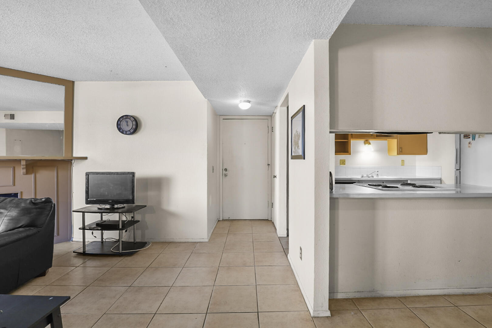 3825 MONTGOMERY Boulevard NE 126