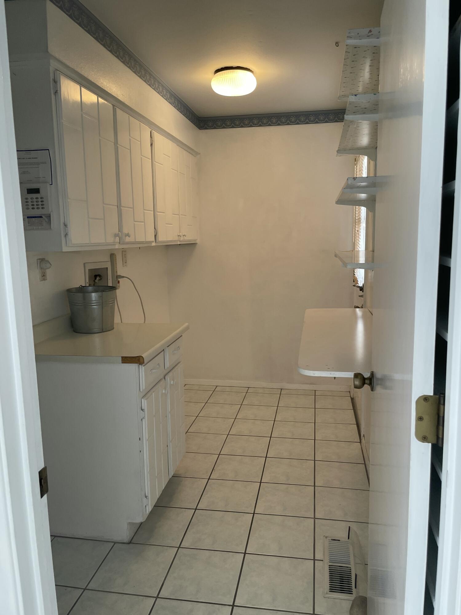 1817 Shirlane Place, Albuquerque, New Mexico image 22