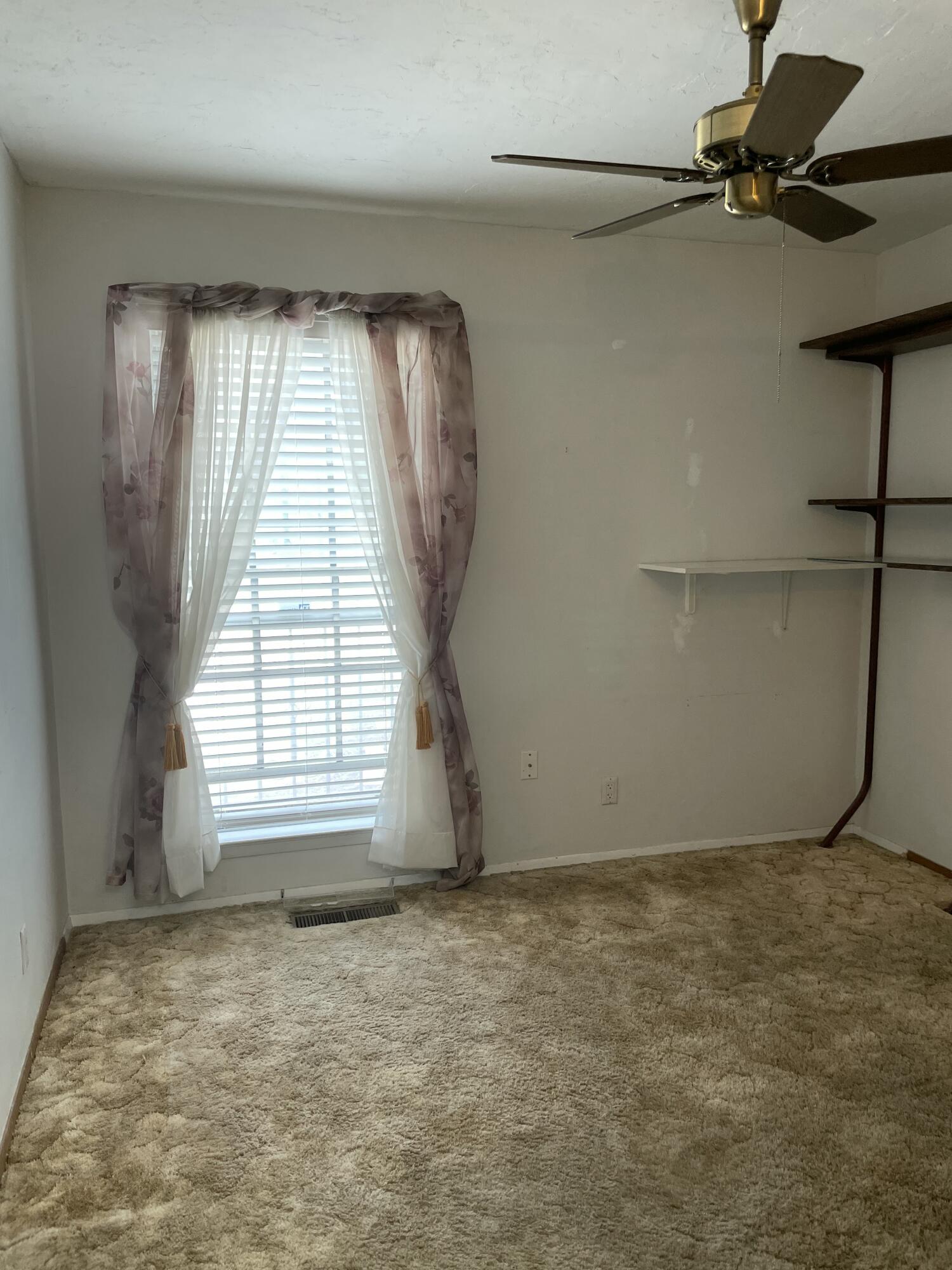 1817 Shirlane Place, Albuquerque, New Mexico image 39