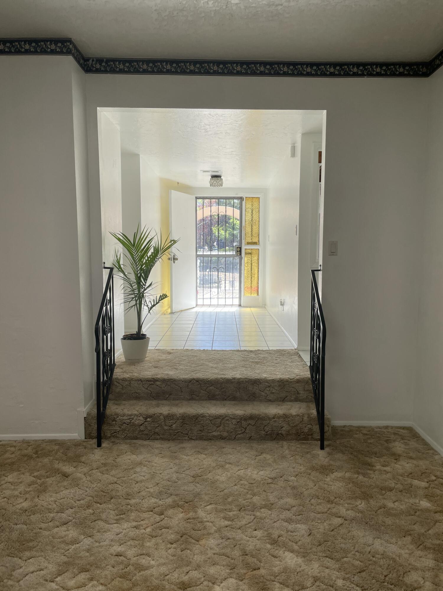 1817 Shirlane Place, Albuquerque, New Mexico image 7