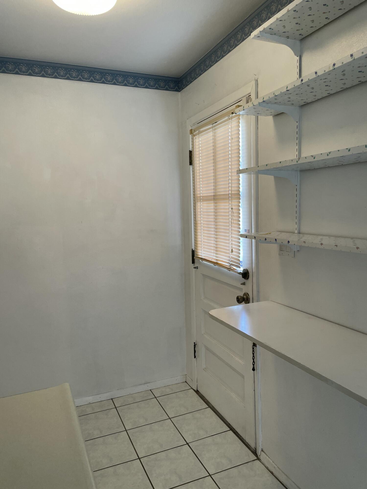 1817 Shirlane Place, Albuquerque, New Mexico image 23