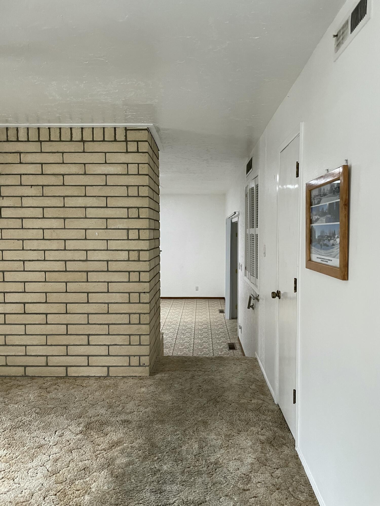 1817 Shirlane Place, Albuquerque, New Mexico image 26