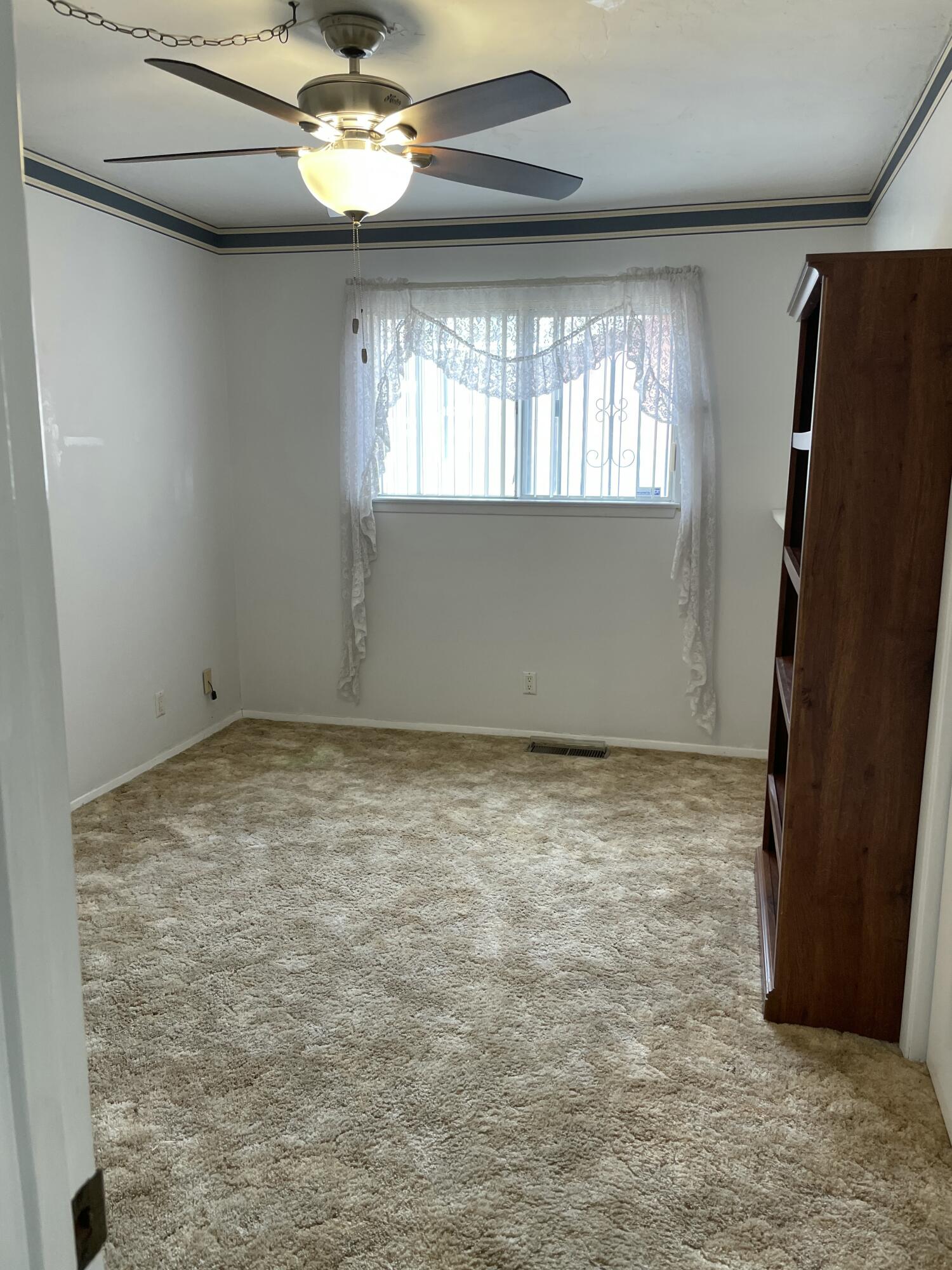1817 Shirlane Place, Albuquerque, New Mexico image 43