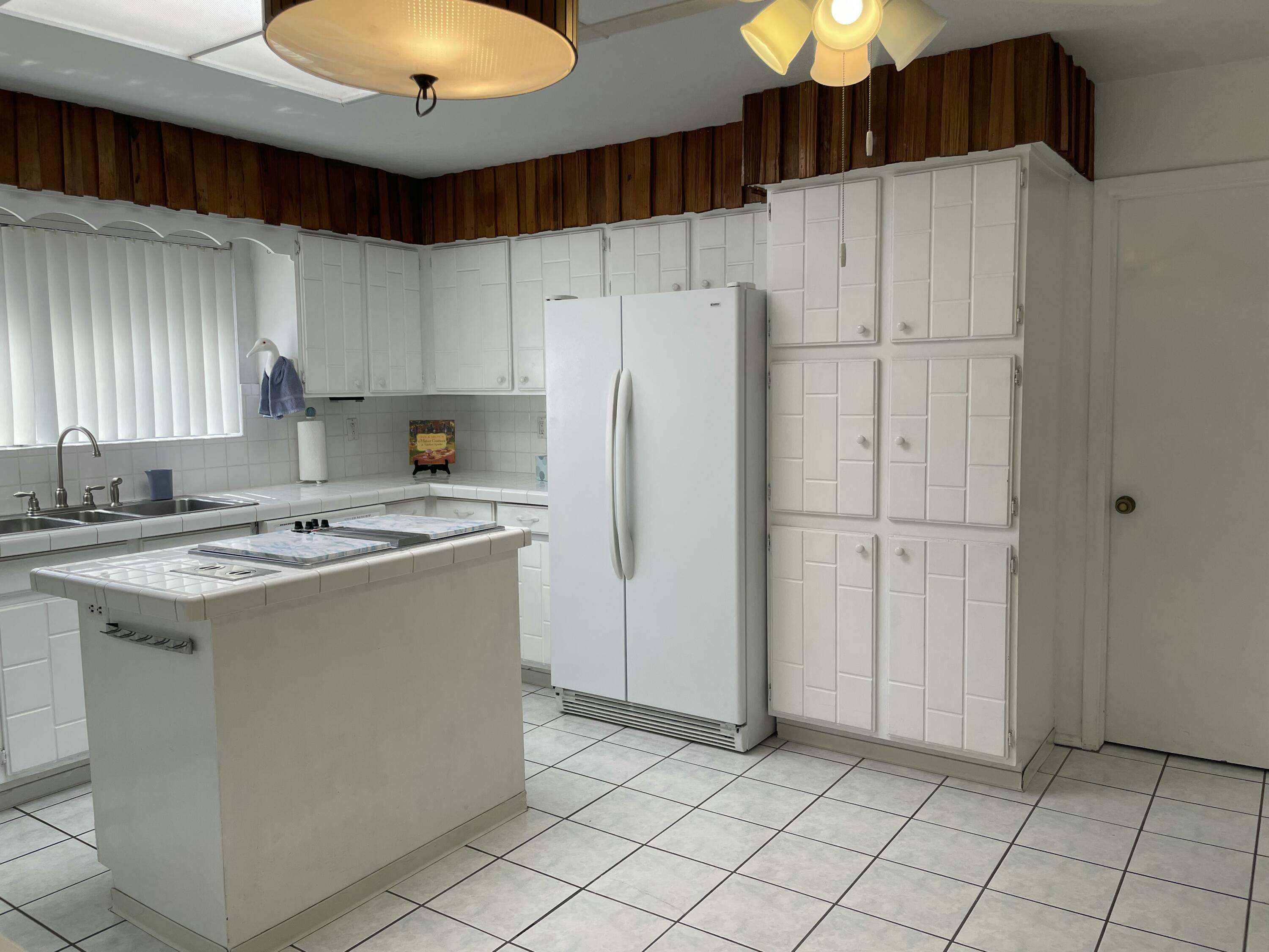 1817 Shirlane Place, Albuquerque, New Mexico image 17