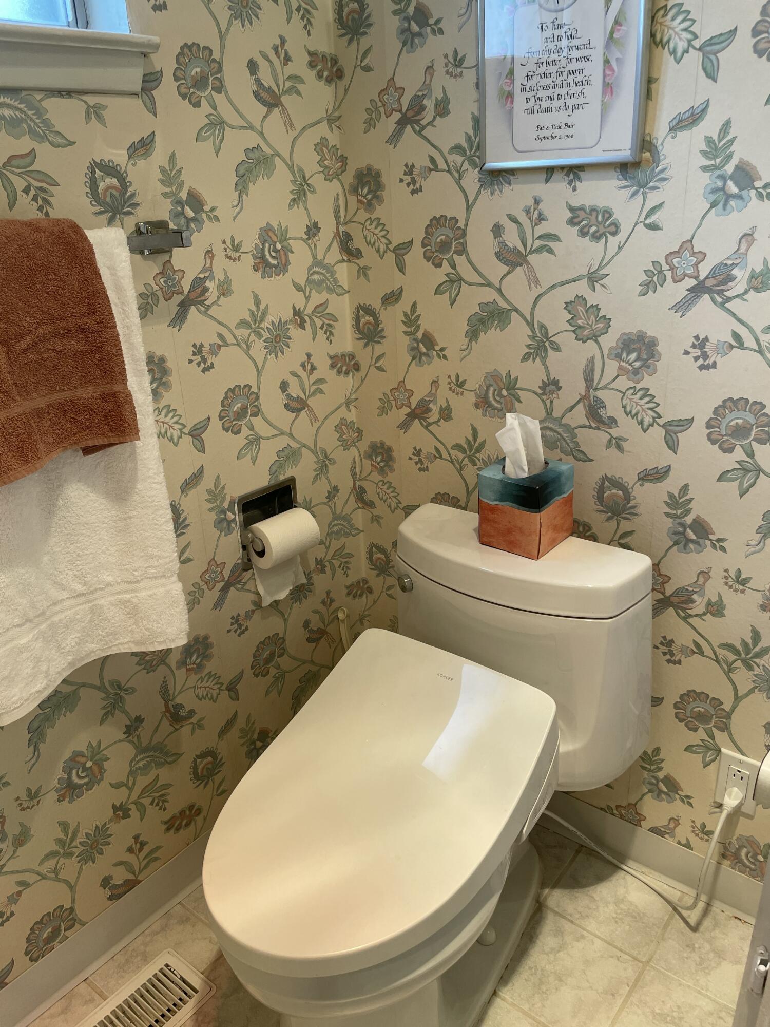 1817 Shirlane Place, Albuquerque, New Mexico image 37