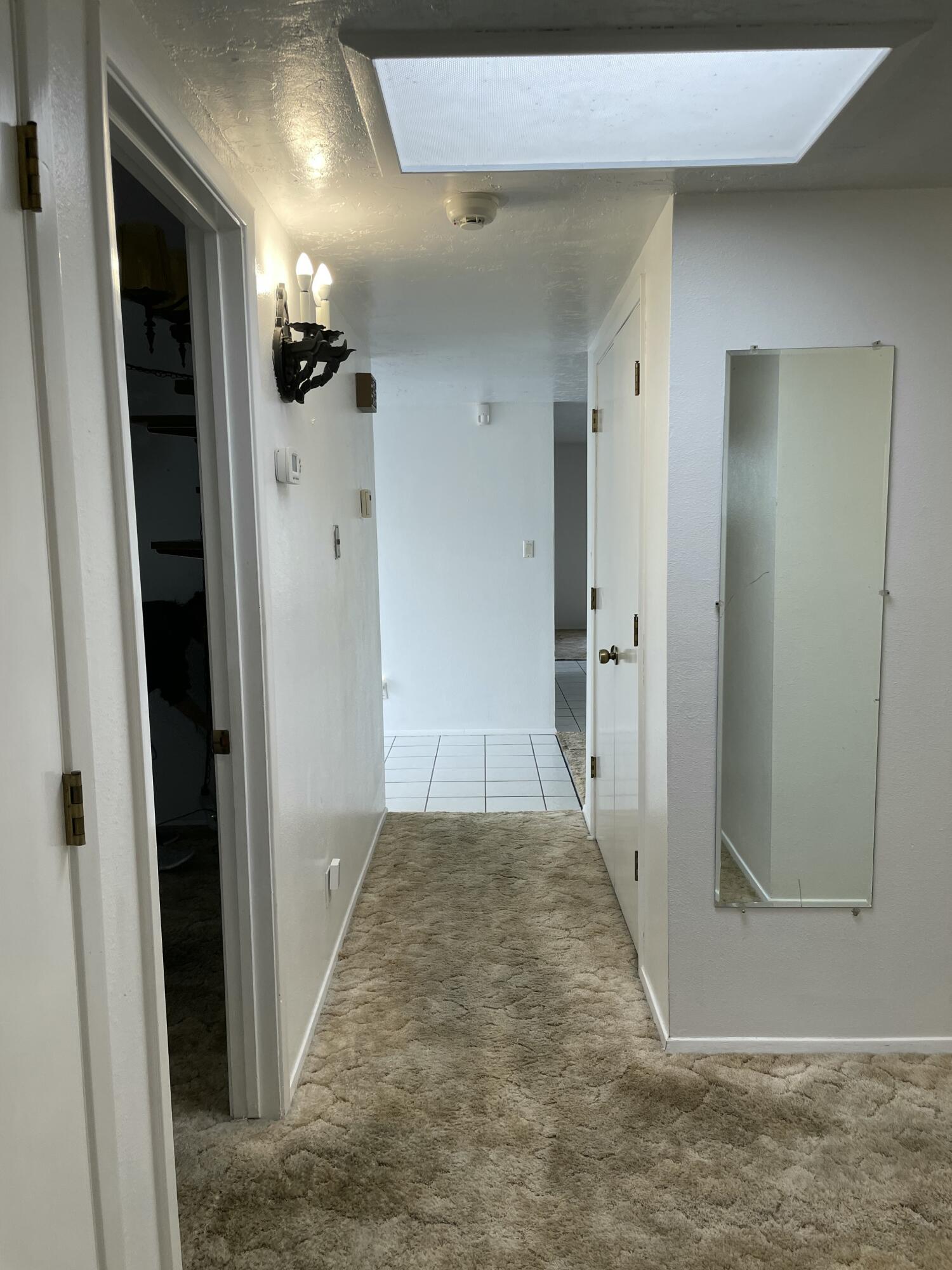 1817 Shirlane Place, Albuquerque, New Mexico image 16