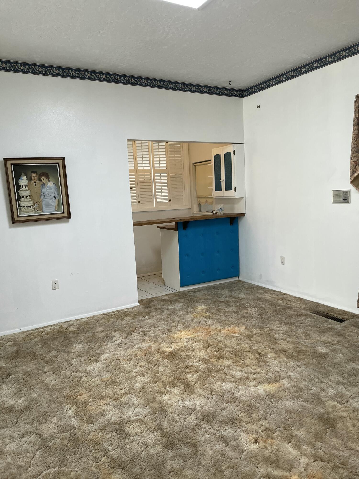 1817 Shirlane Place, Albuquerque, New Mexico image 12