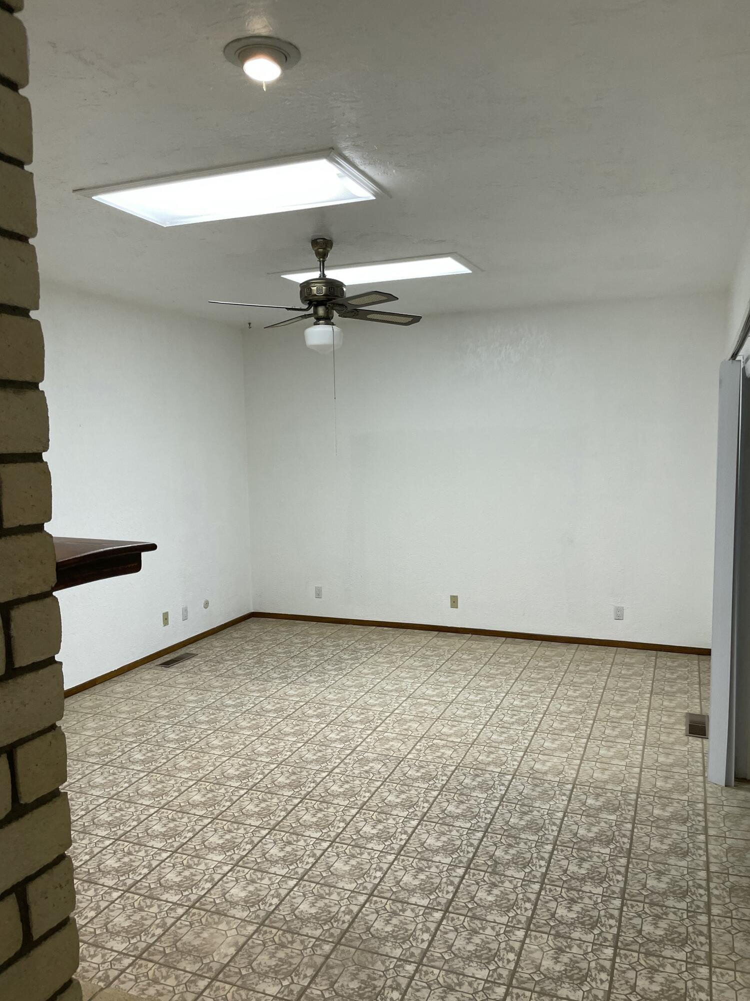 1817 Shirlane Place, Albuquerque, New Mexico image 27