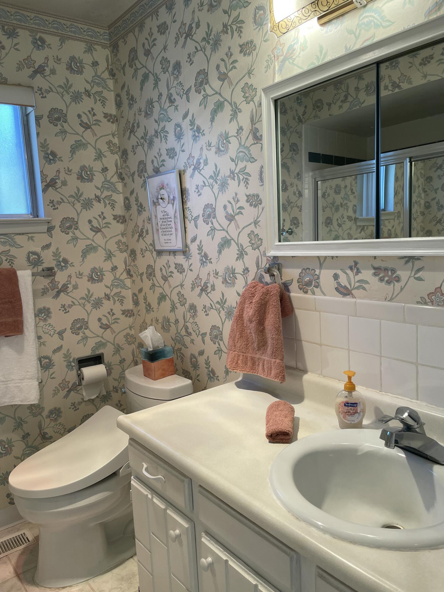 1817 Shirlane Place, Albuquerque, New Mexico image 35