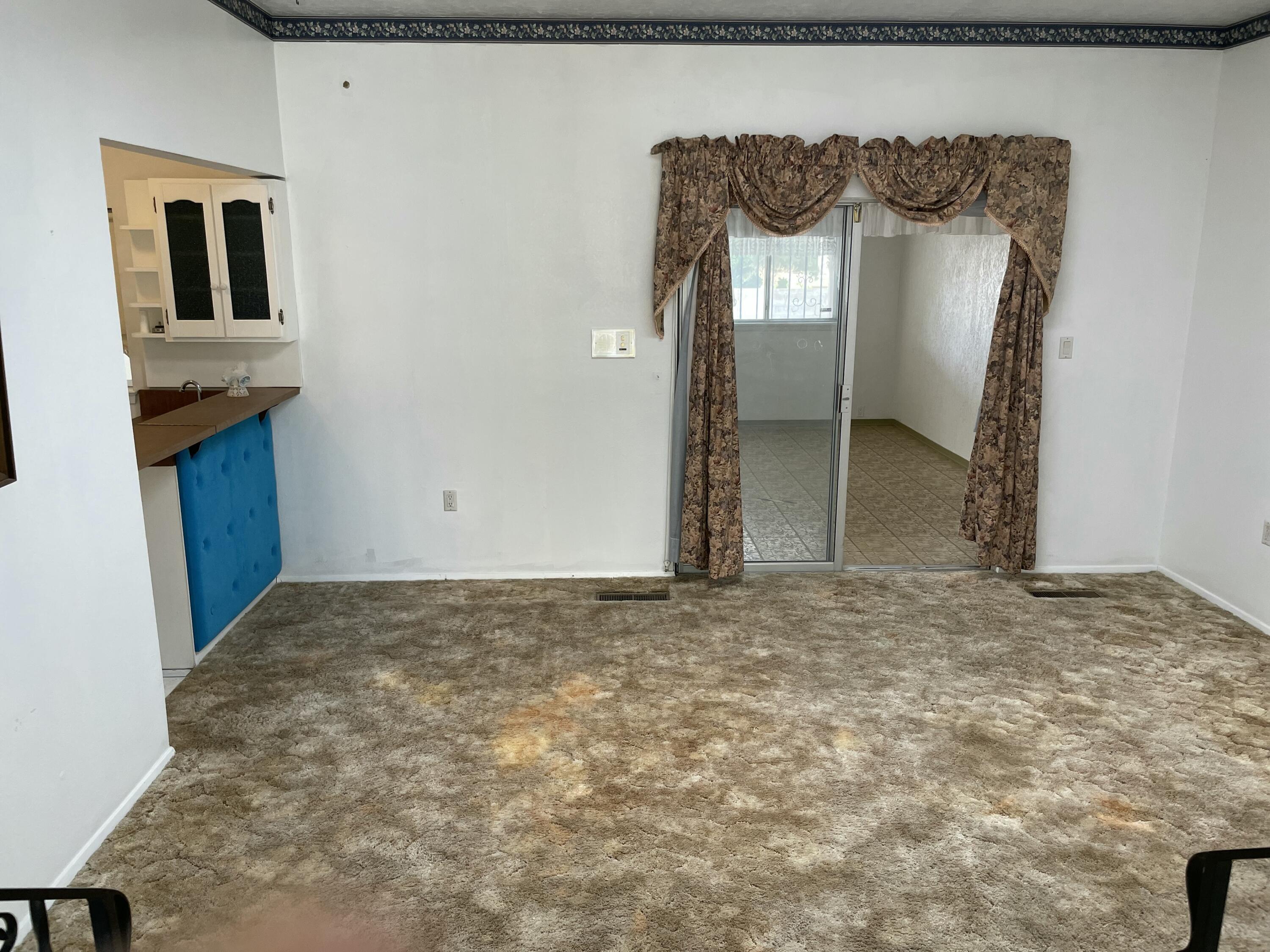1817 Shirlane Place, Albuquerque, New Mexico image 11