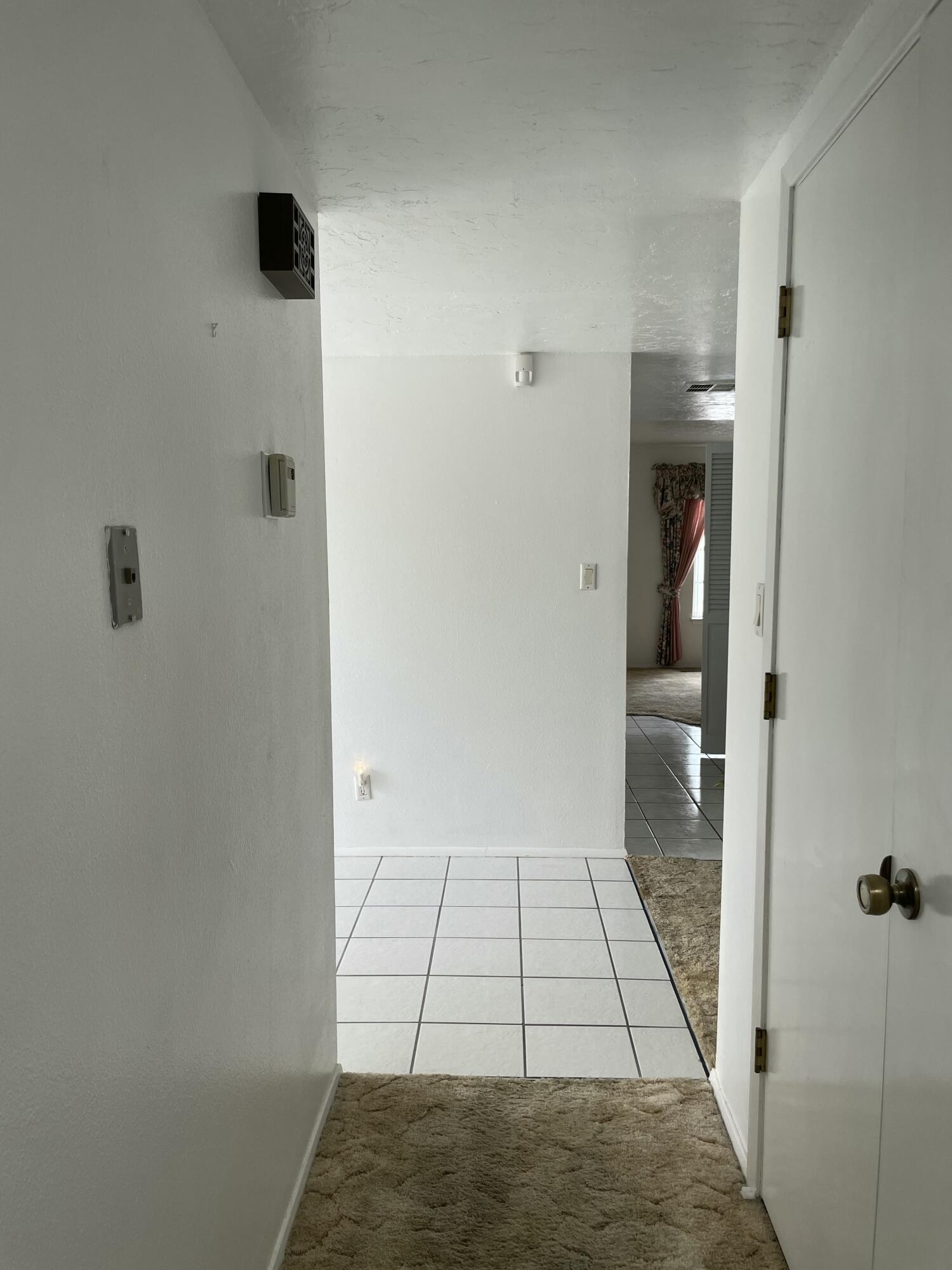 1817 Shirlane Place, Albuquerque, New Mexico image 15