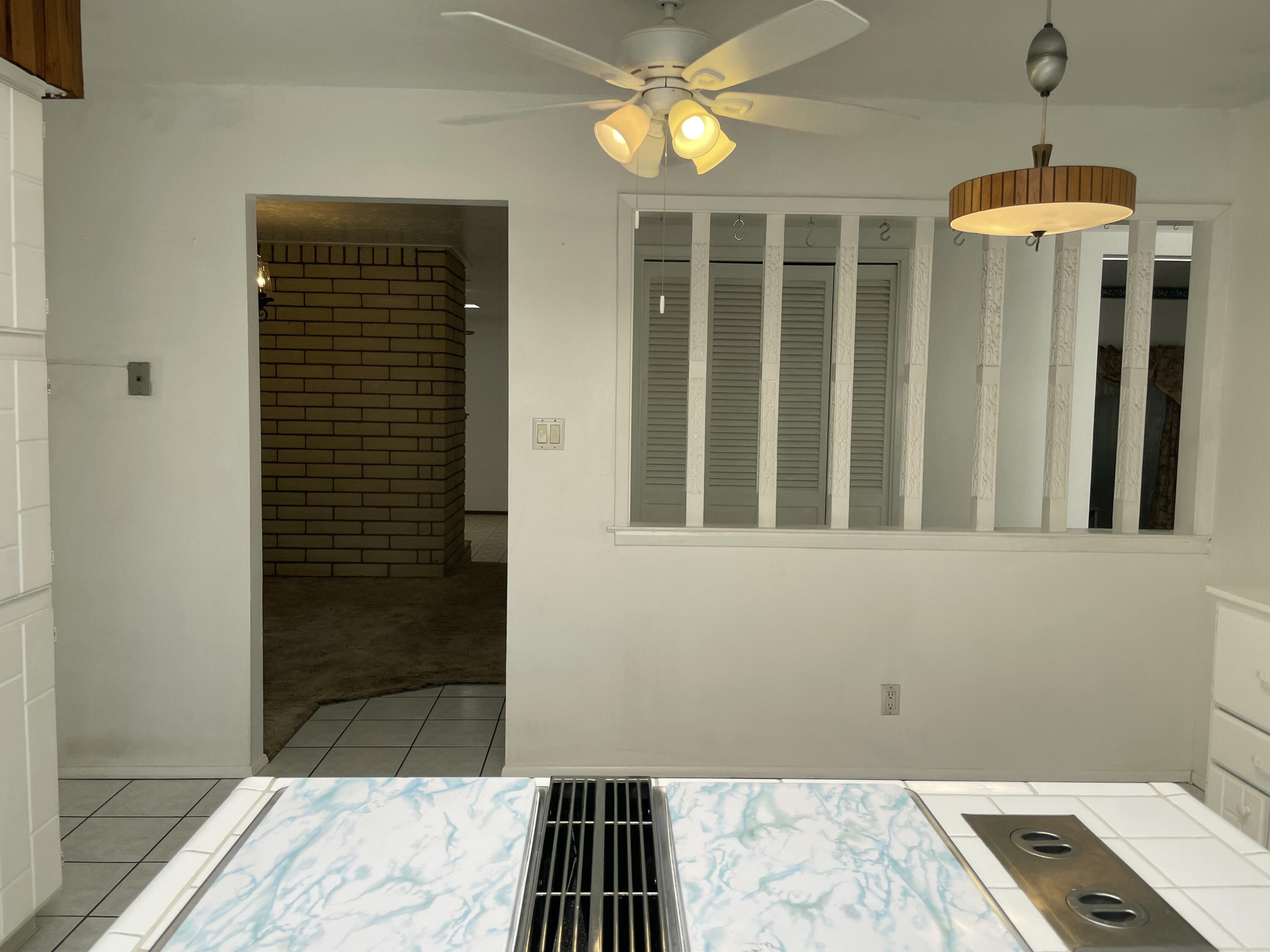 1817 Shirlane Place, Albuquerque, New Mexico image 21