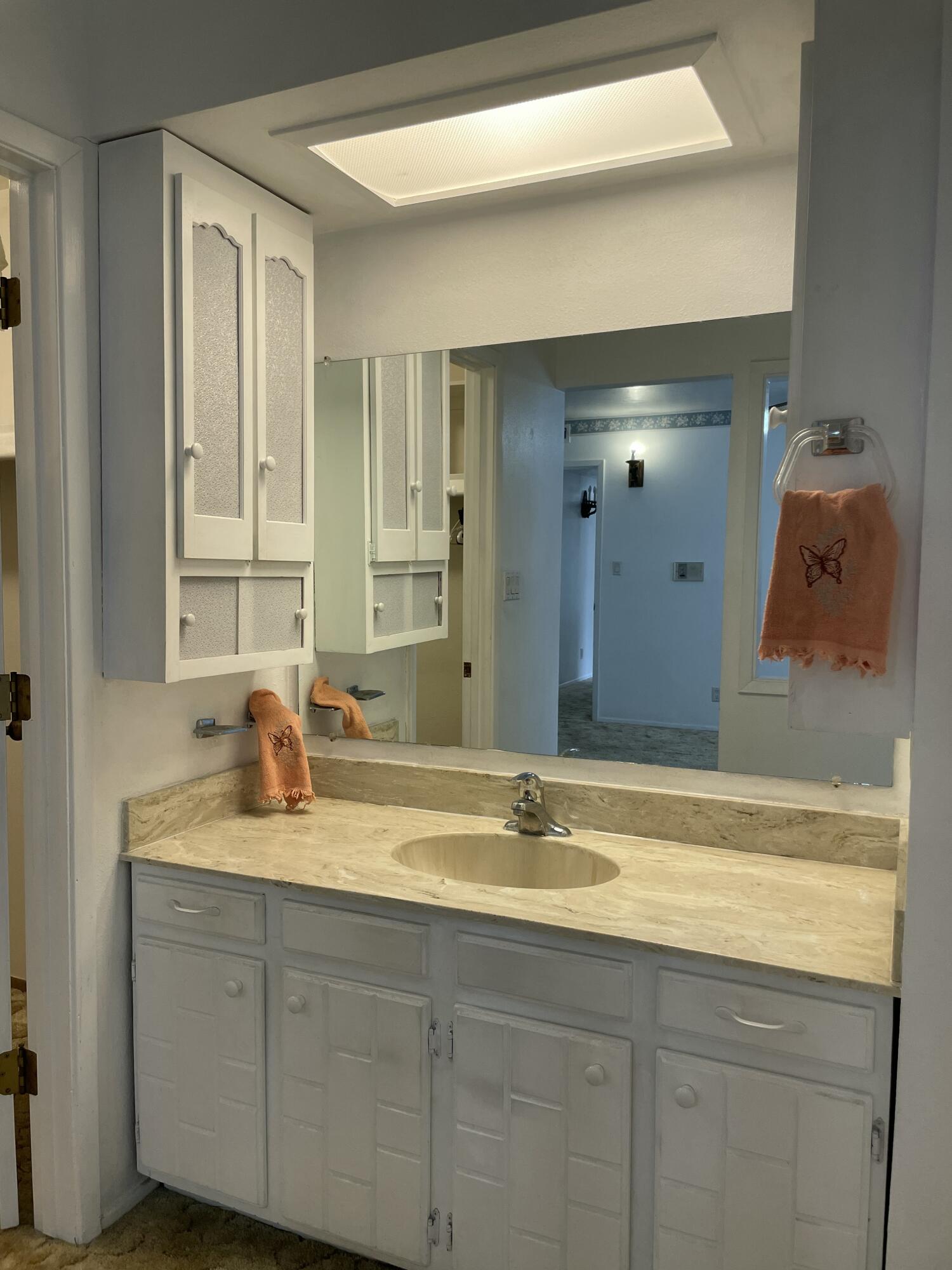 1817 Shirlane Place, Albuquerque, New Mexico image 45