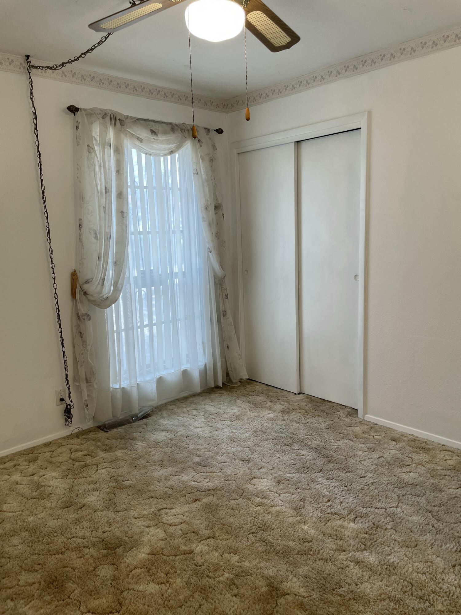 1817 Shirlane Place, Albuquerque, New Mexico image 41