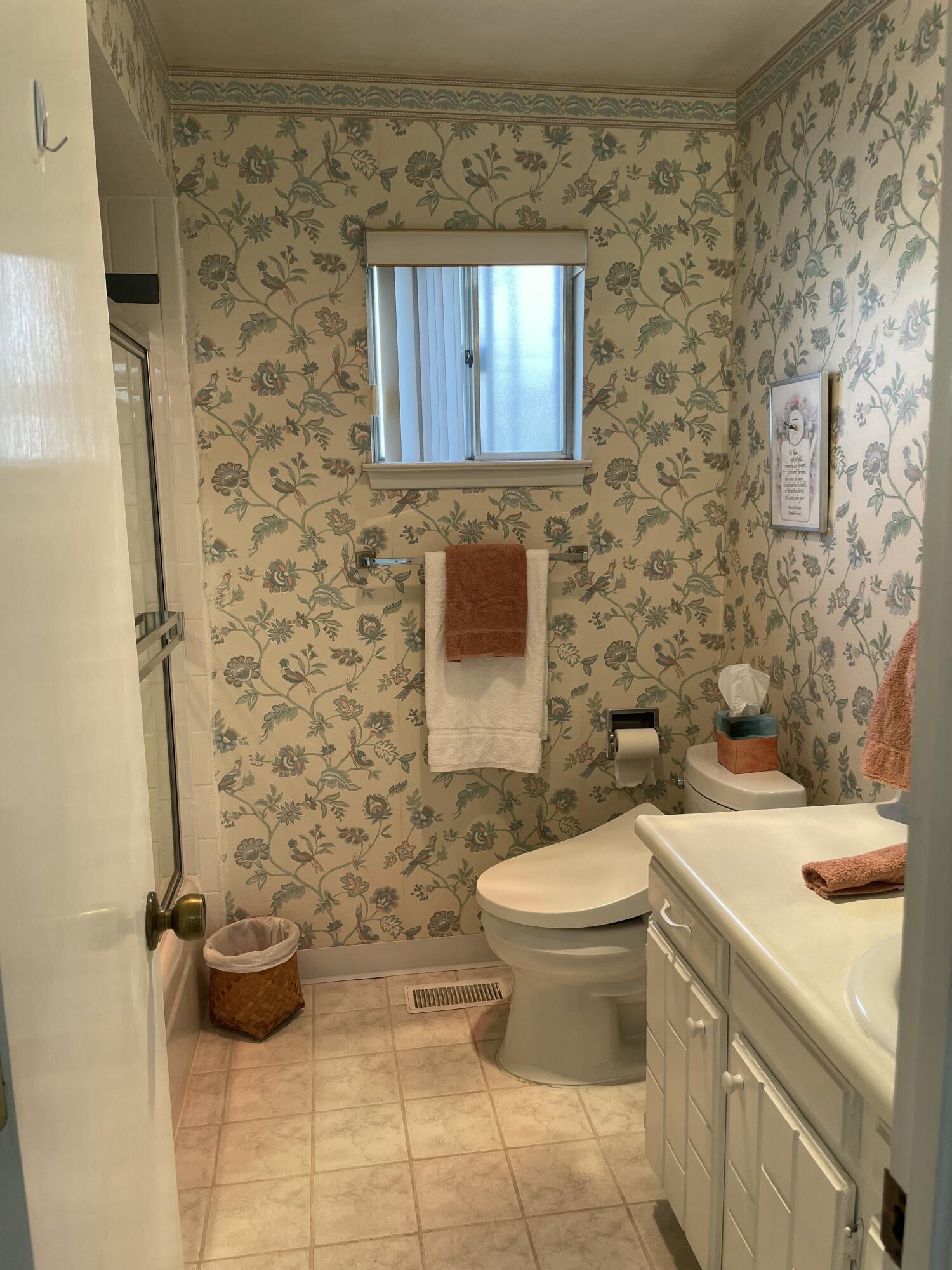 1817 Shirlane Place, Albuquerque, New Mexico image 36