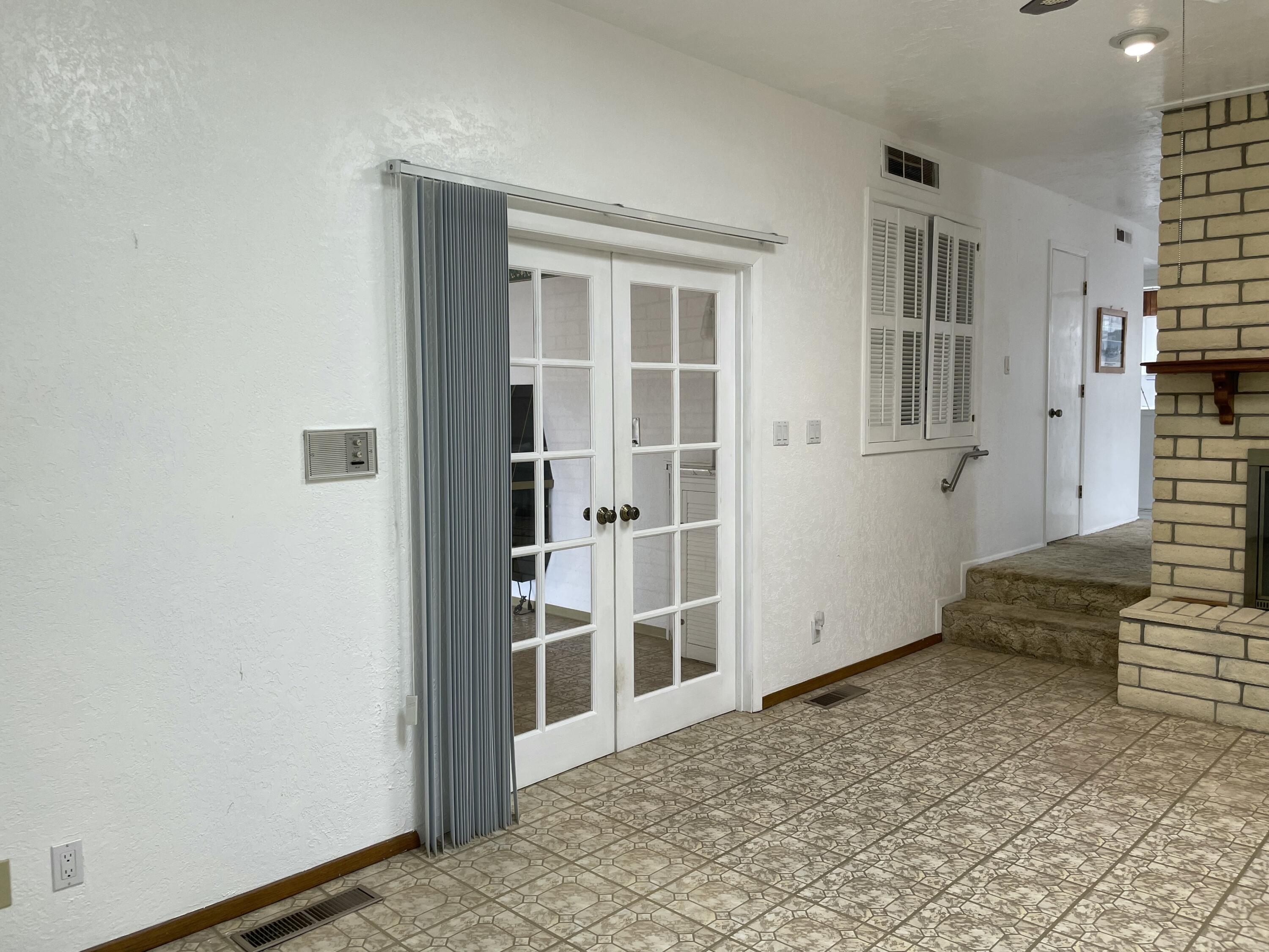 1817 Shirlane Place, Albuquerque, New Mexico image 29