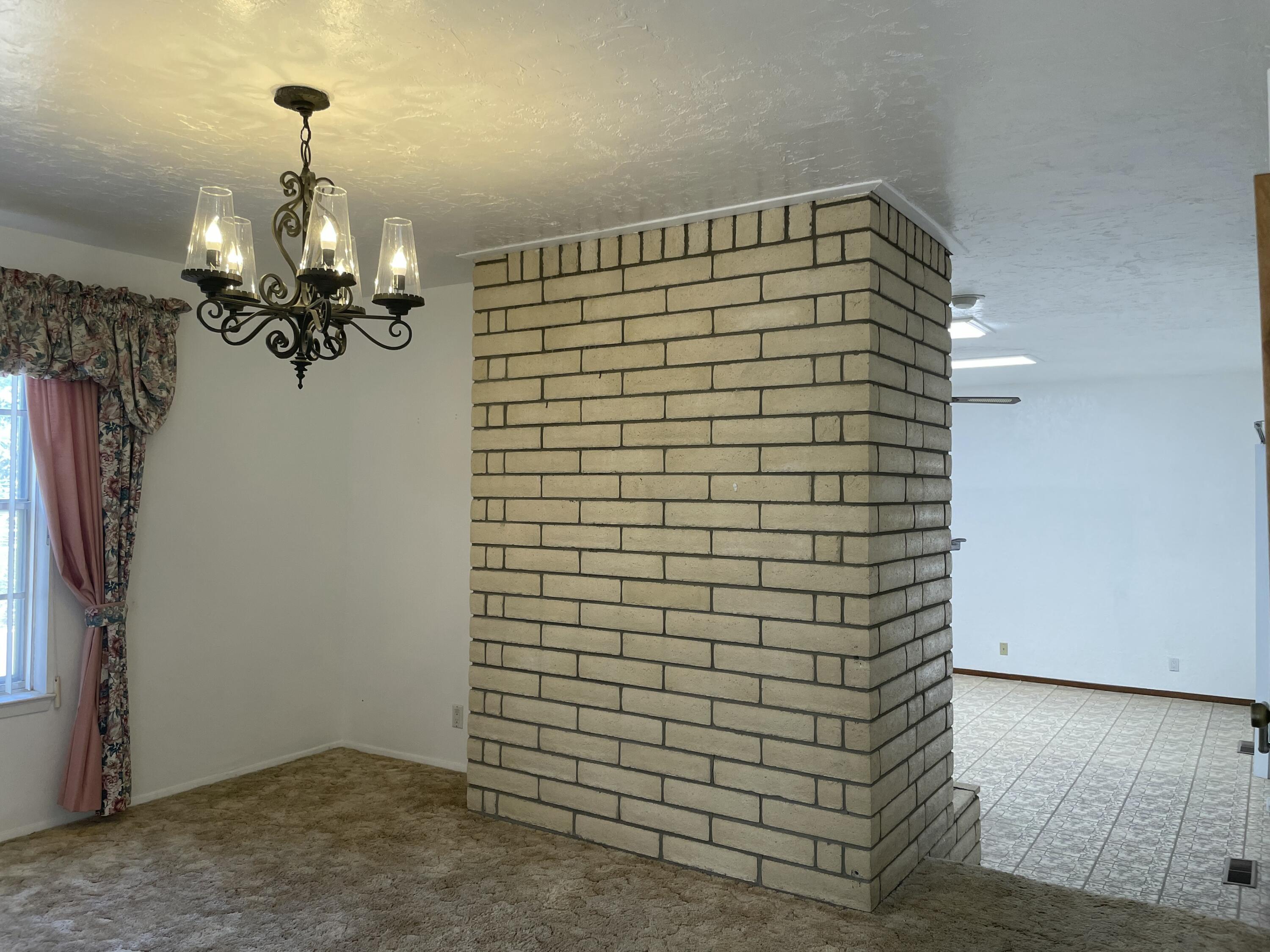1817 Shirlane Place, Albuquerque, New Mexico image 25