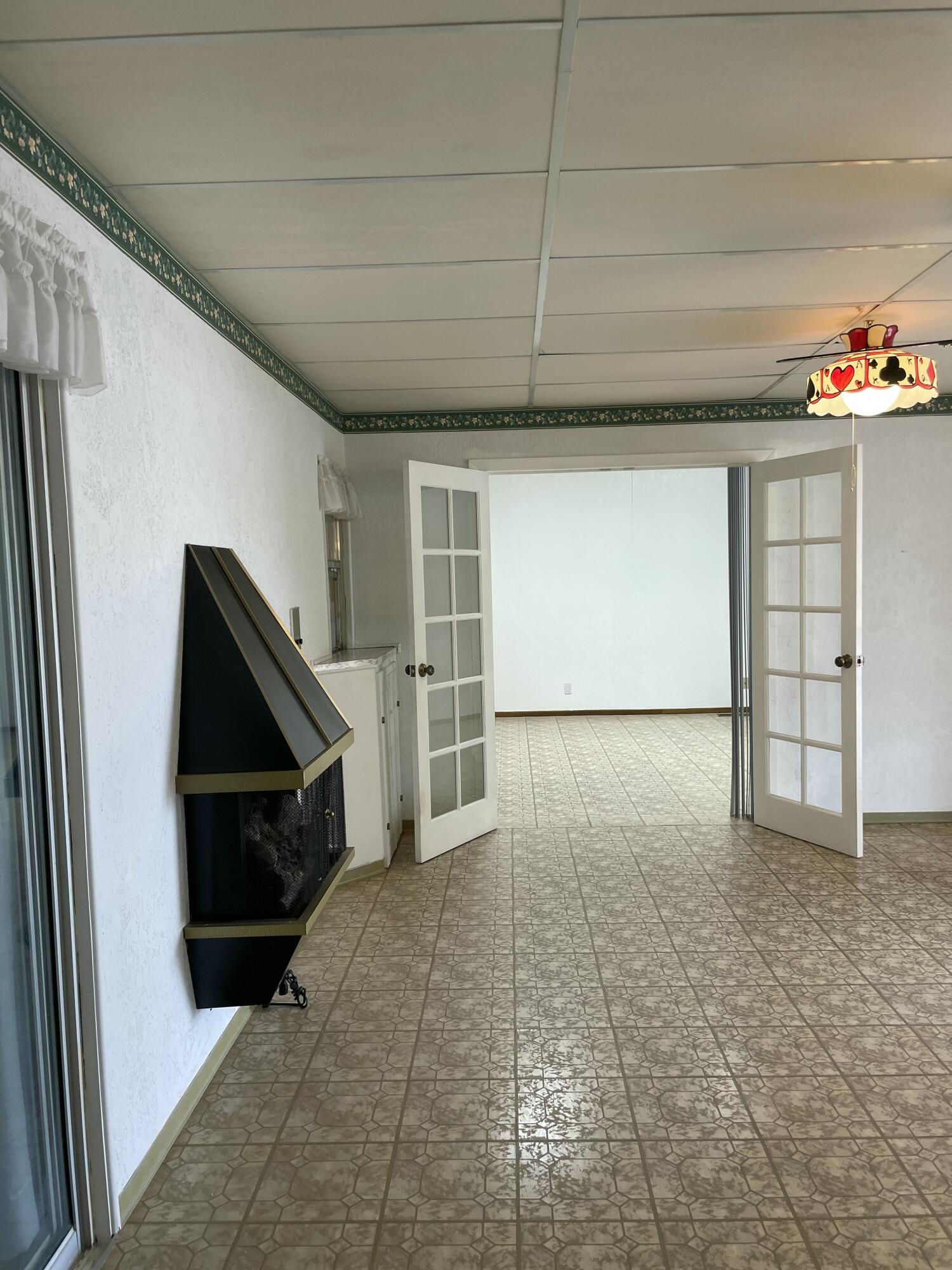 1817 Shirlane Place, Albuquerque, New Mexico image 31