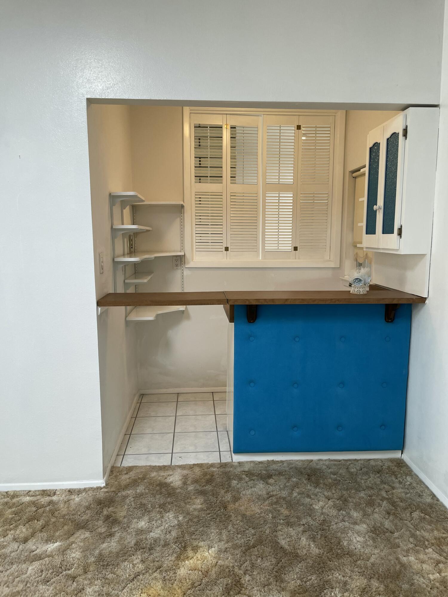 1817 Shirlane Place, Albuquerque, New Mexico image 13