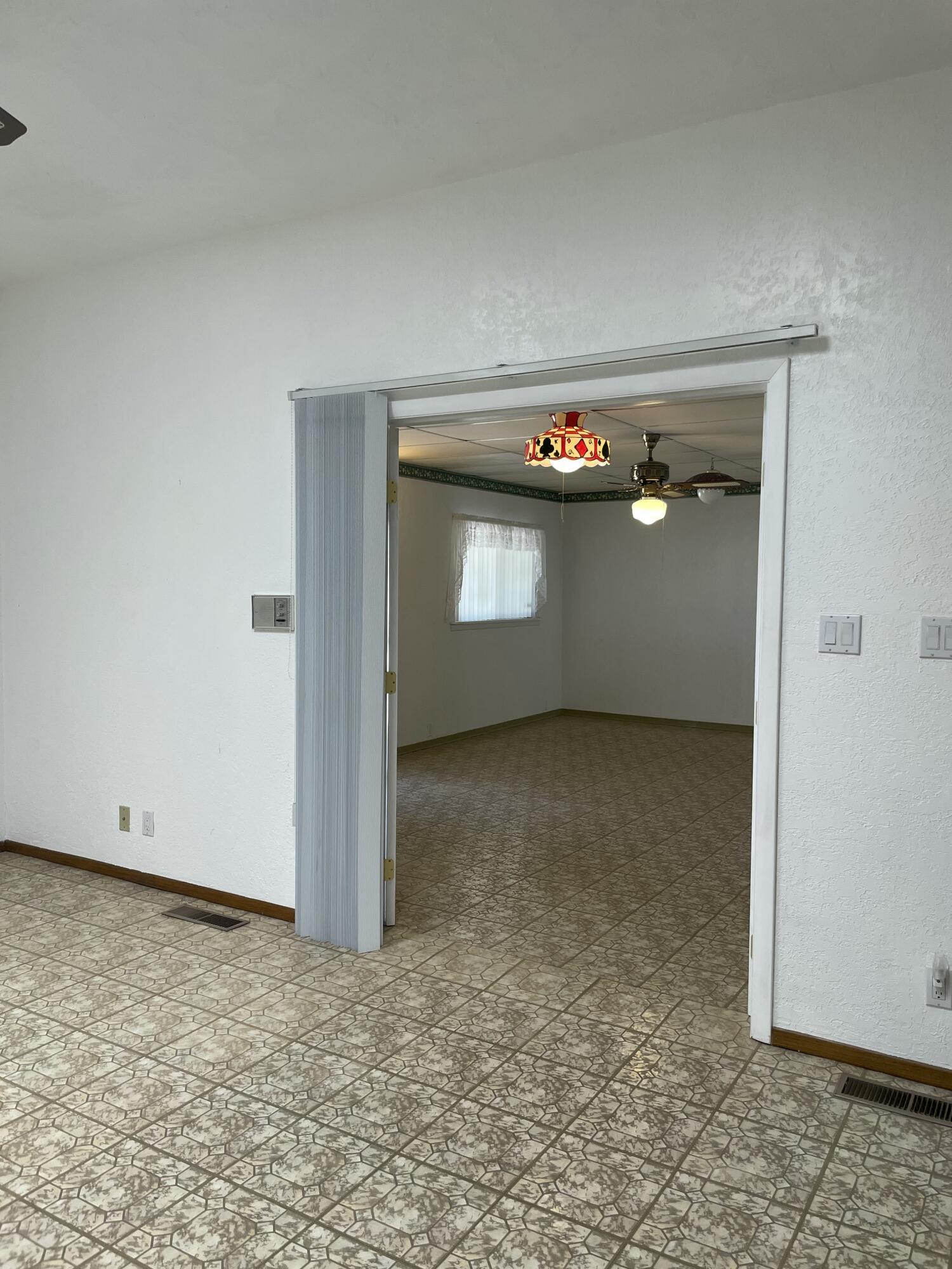 1817 Shirlane Place, Albuquerque, New Mexico image 30