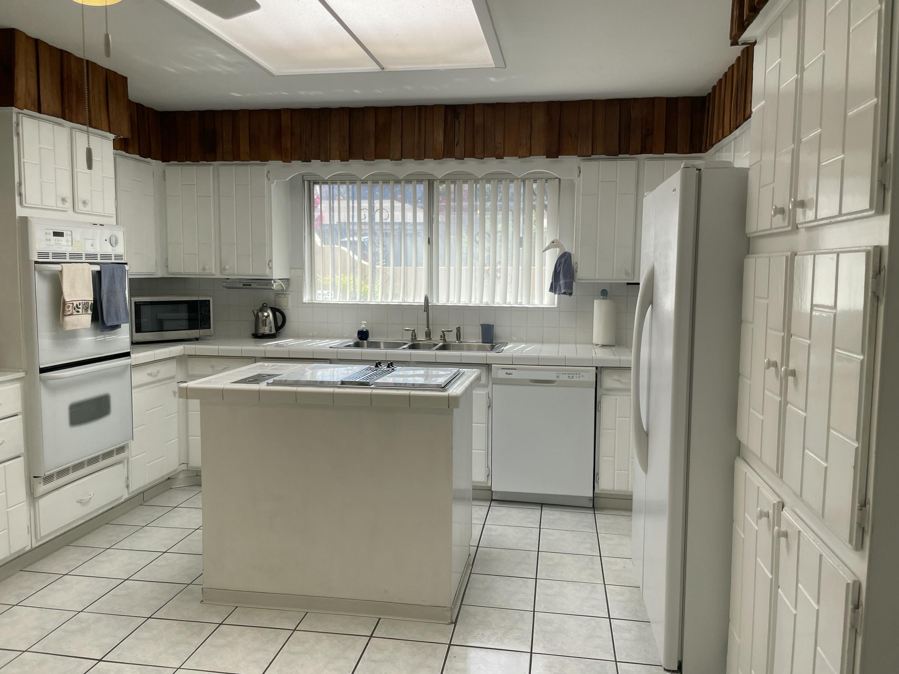 1817 Shirlane Place, Albuquerque, New Mexico image 18