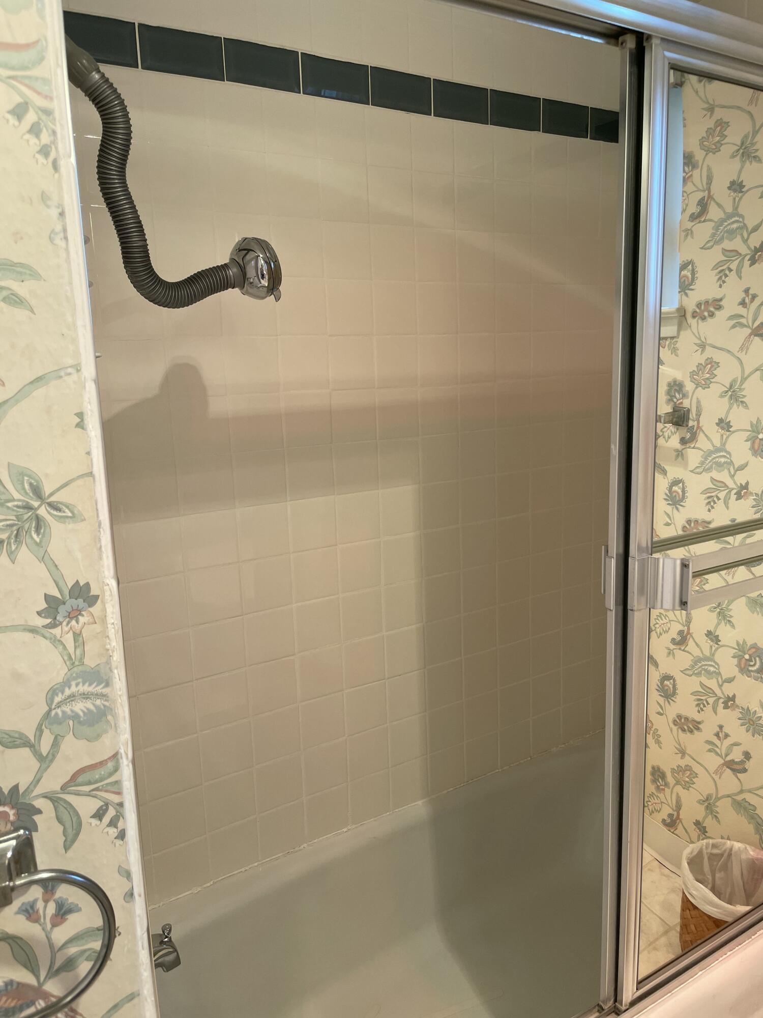 1817 Shirlane Place, Albuquerque, New Mexico image 38