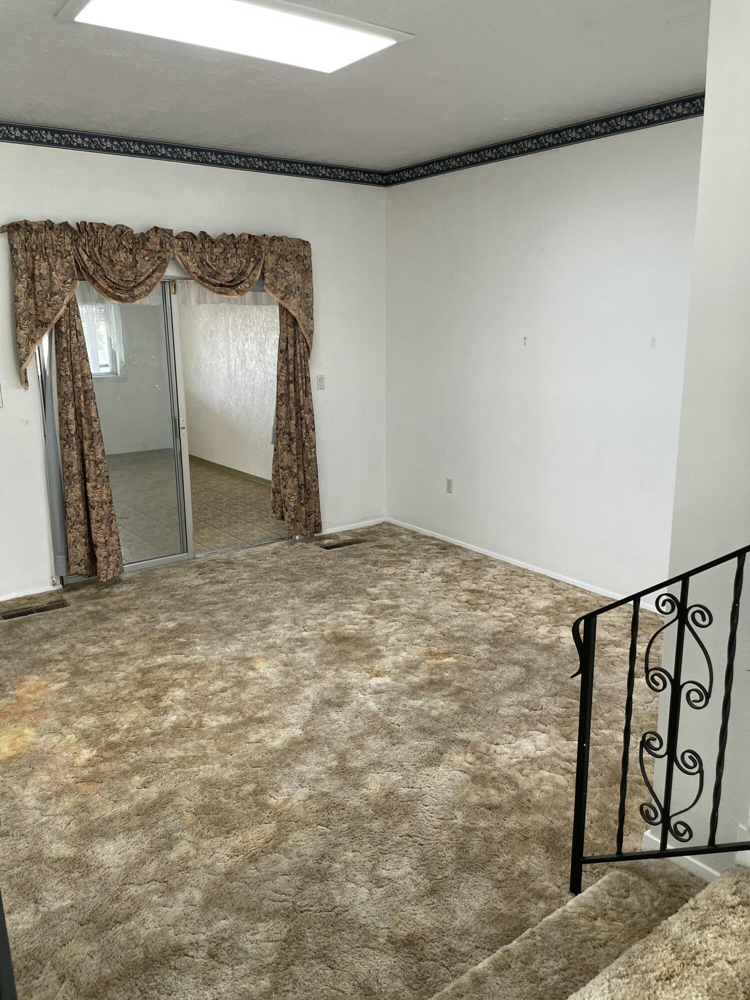 1817 Shirlane Place, Albuquerque, New Mexico image 10