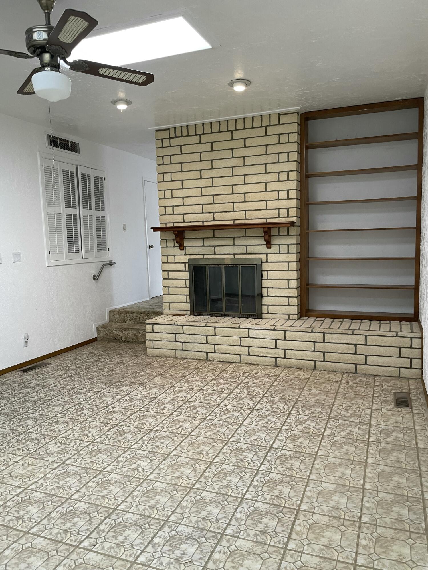 1817 Shirlane Place, Albuquerque, New Mexico image 28