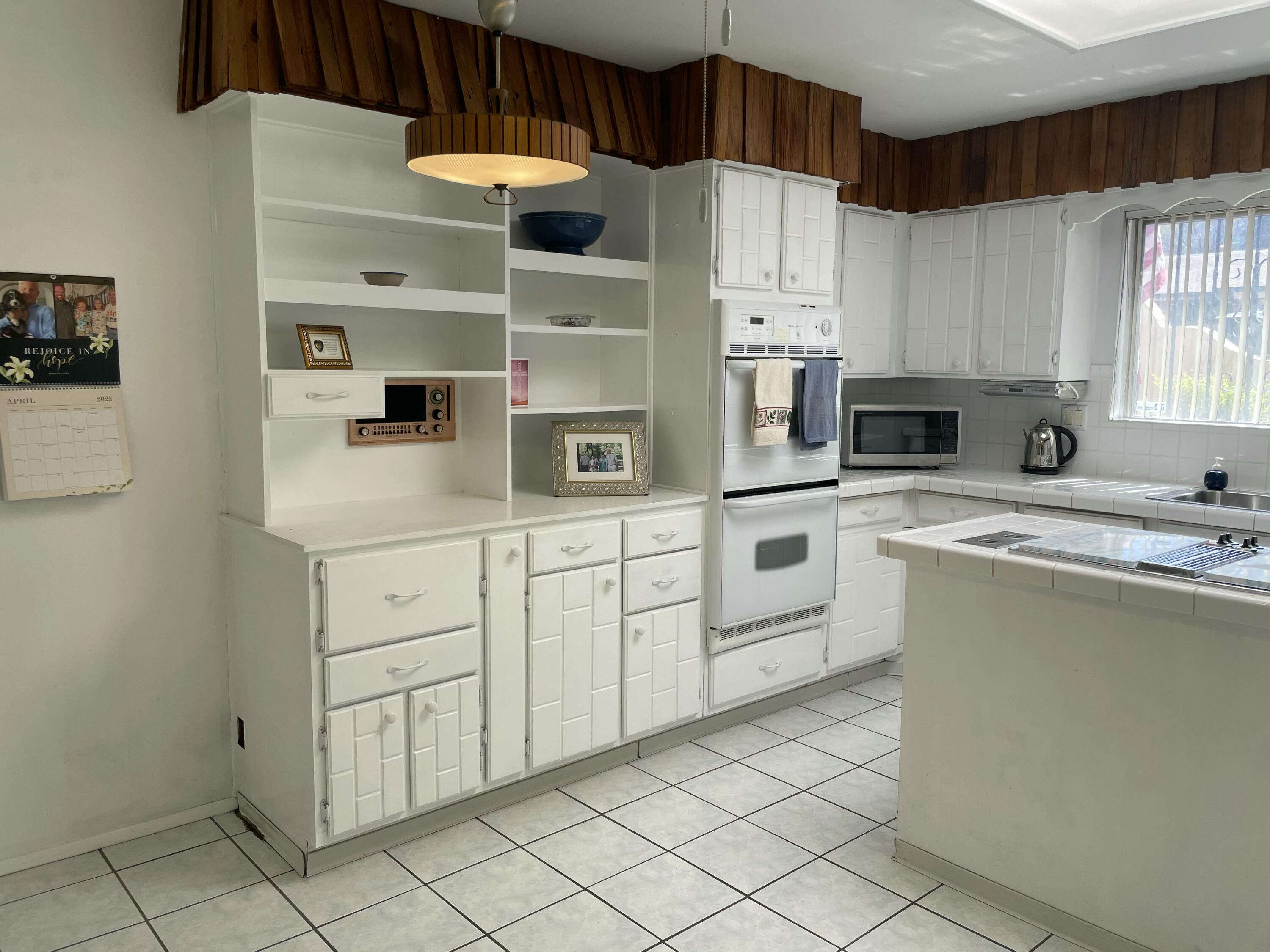 1817 Shirlane Place, Albuquerque, New Mexico image 19