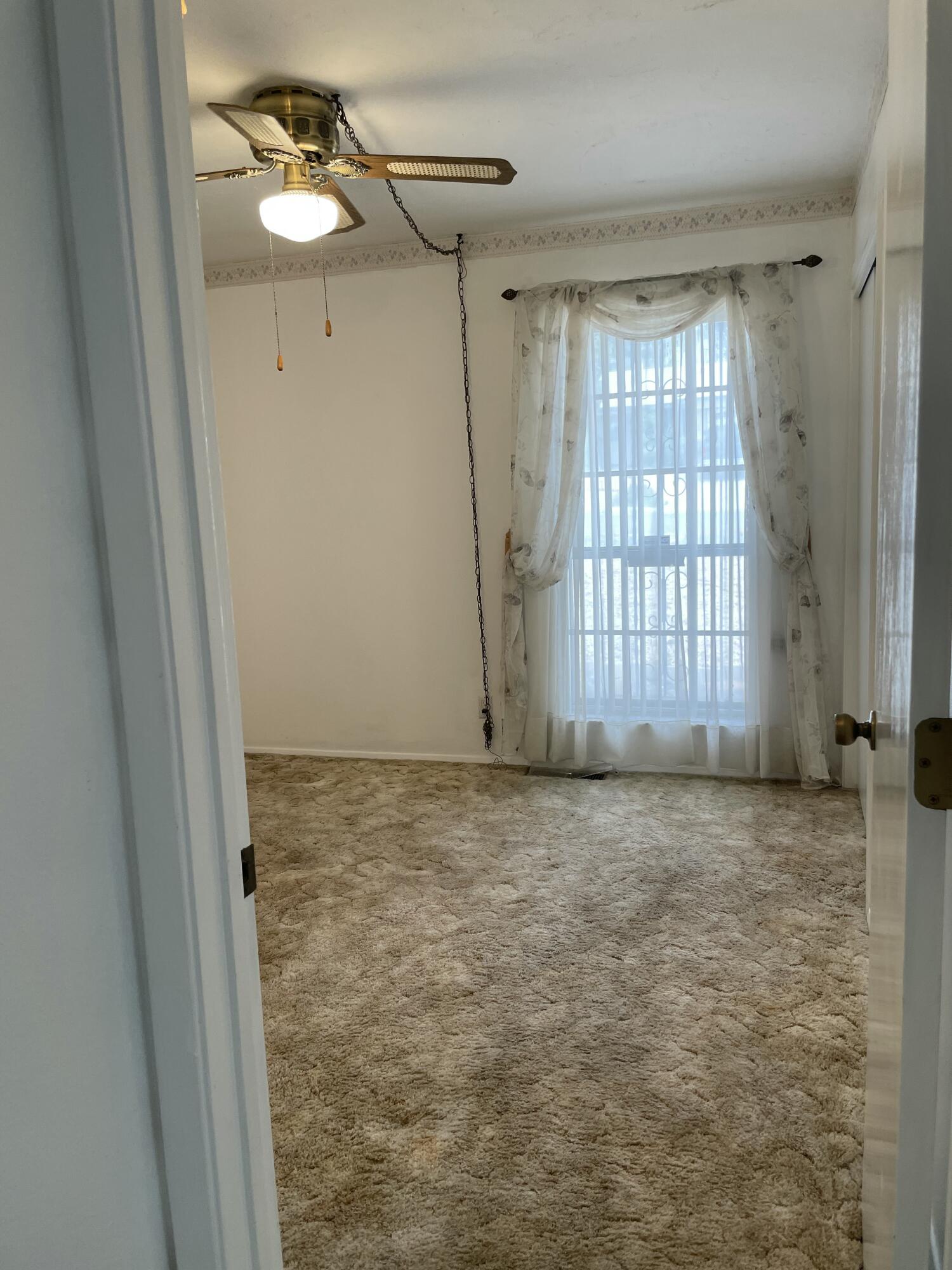 1817 Shirlane Place, Albuquerque, New Mexico image 42