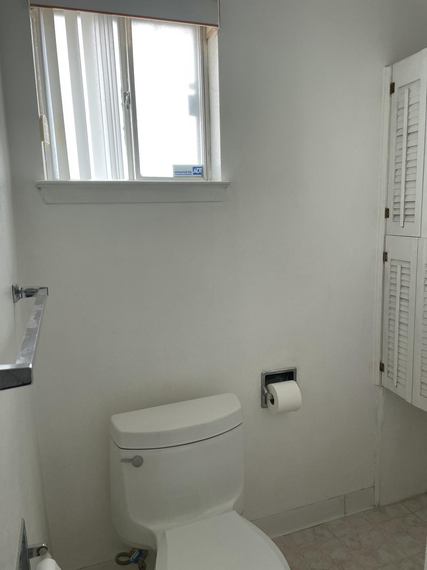 1817 Shirlane Place, Albuquerque, New Mexico image 49