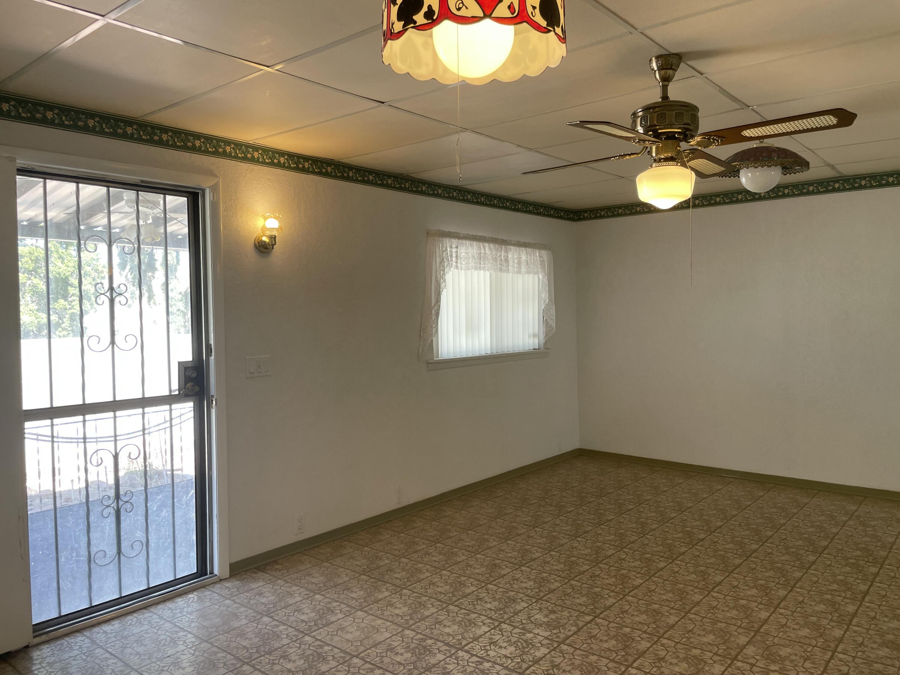 1817 Shirlane Place, Albuquerque, New Mexico image 34