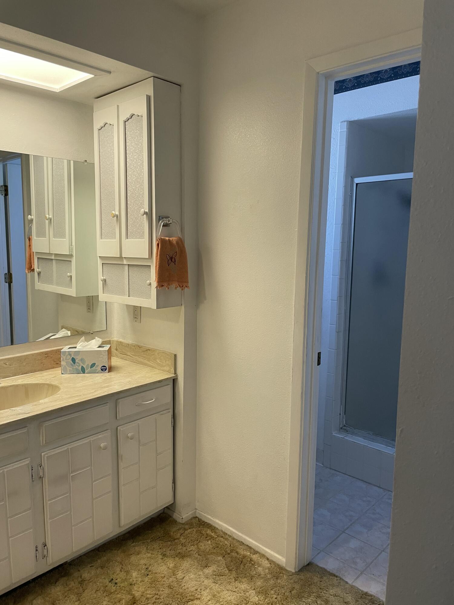 1817 Shirlane Place, Albuquerque, New Mexico image 47