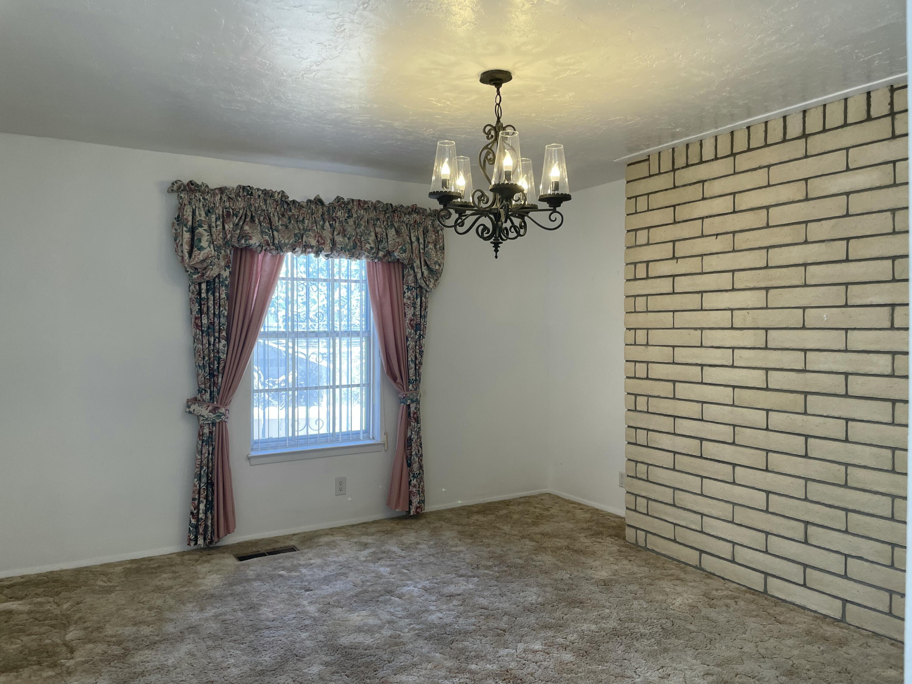 1817 Shirlane Place, Albuquerque, New Mexico image 24