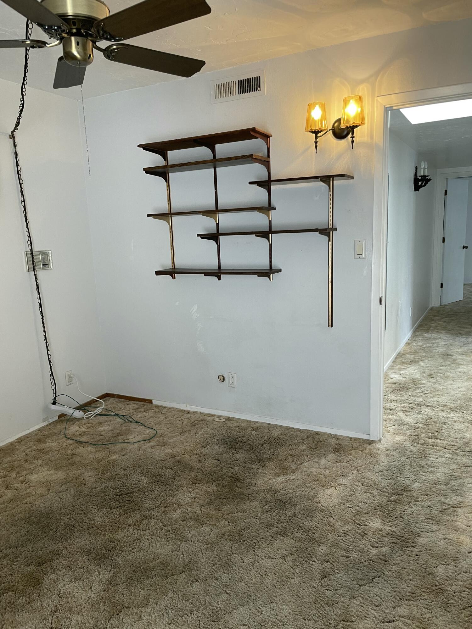 1817 Shirlane Place, Albuquerque, New Mexico image 40